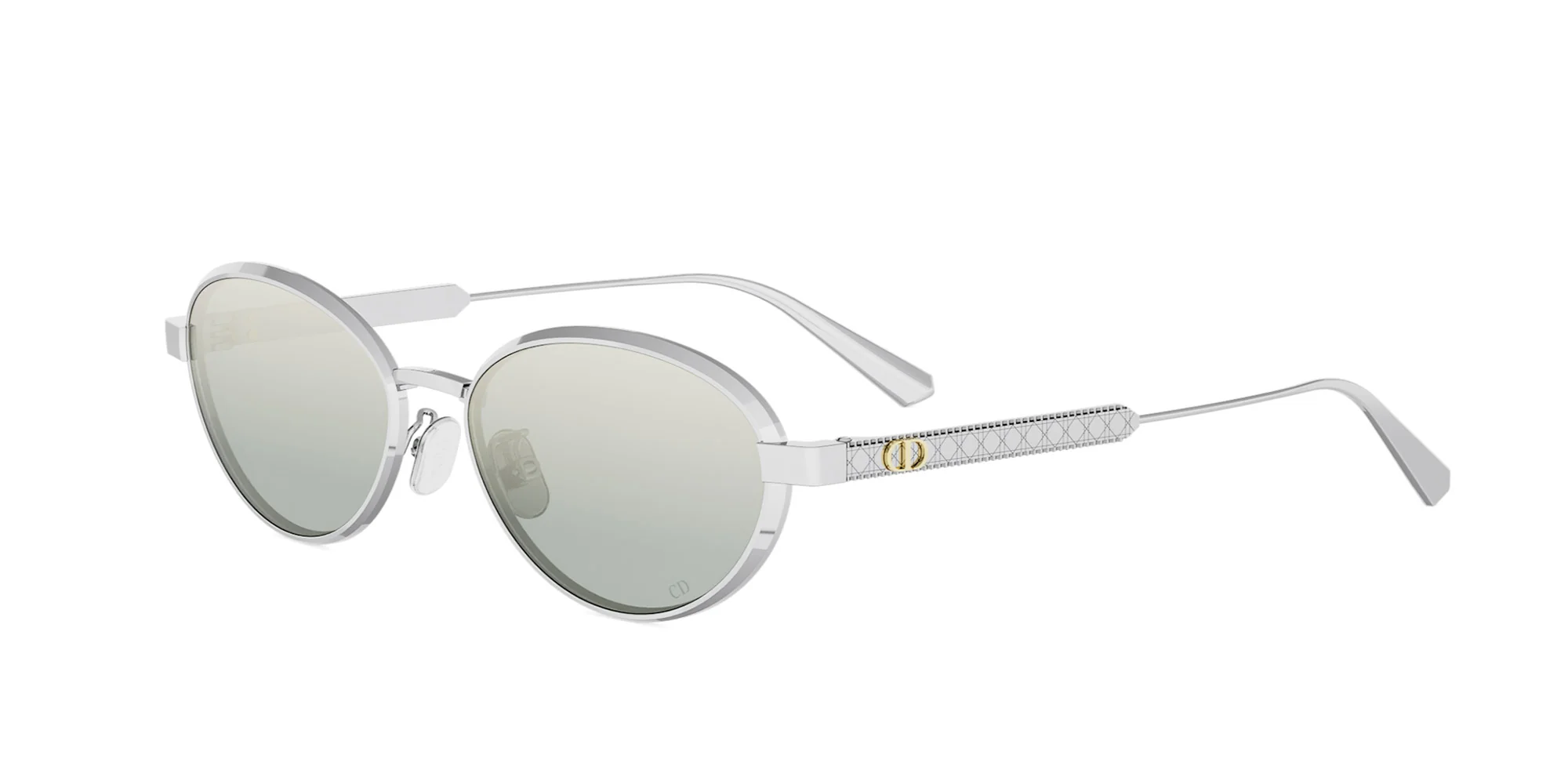 Dior Cannage R1U - Image 7