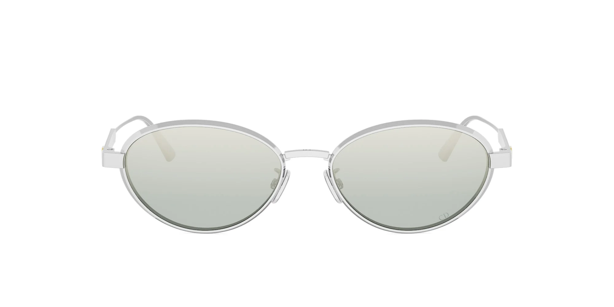 Dior Cannage R1U - Image 8