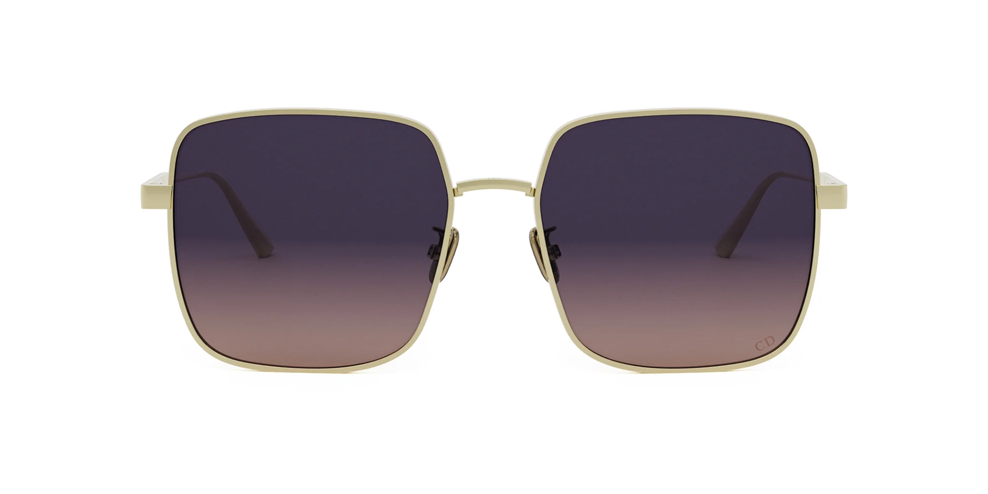 Dior Cannage S1U - Image 2