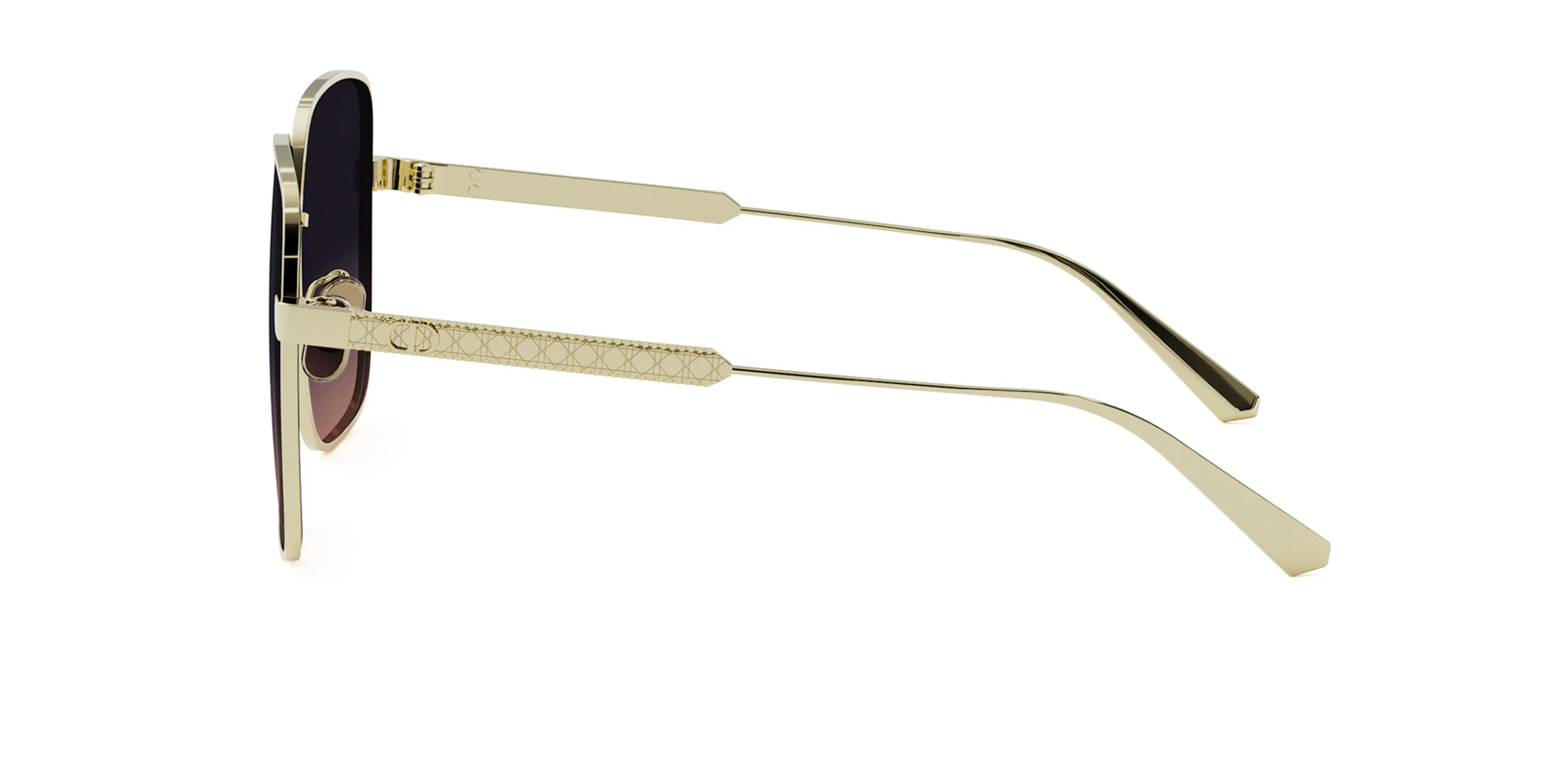 Dior Cannage S1U - Image 3