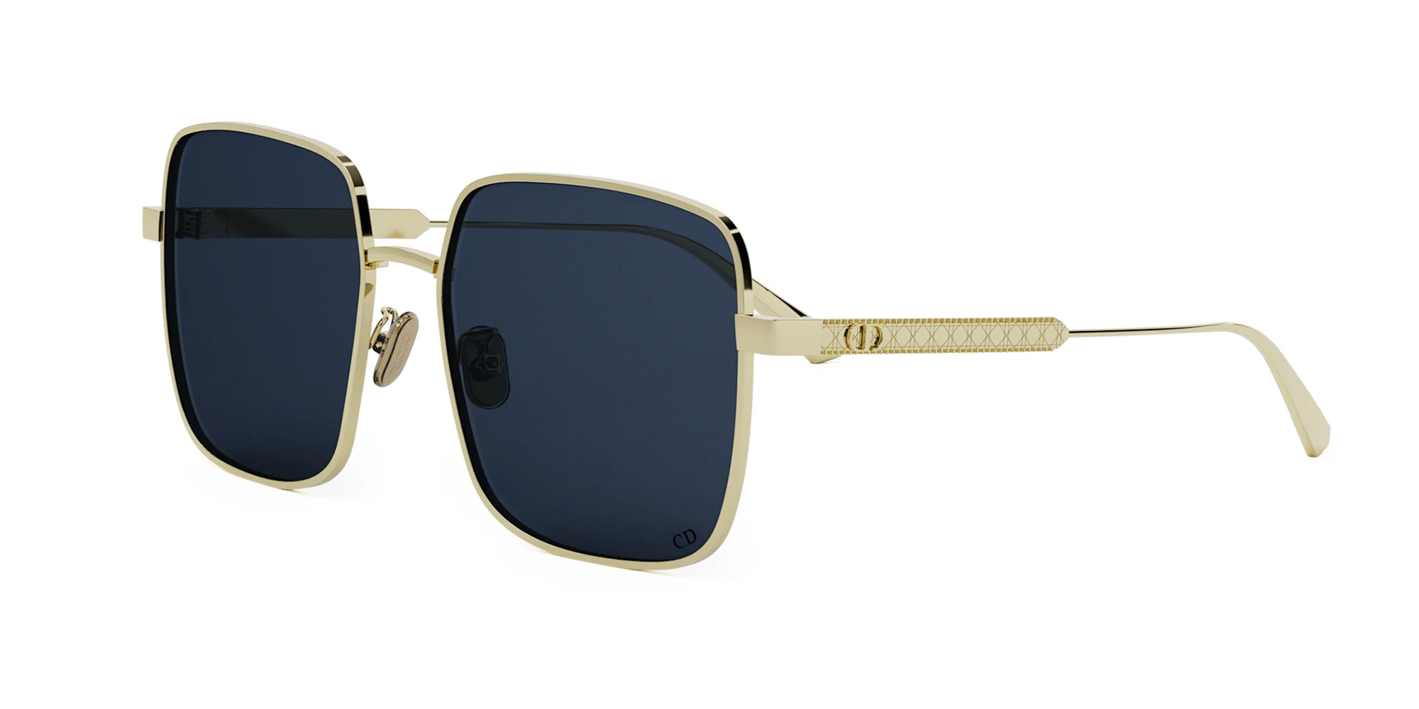 Dior Cannage S1U - Image 4