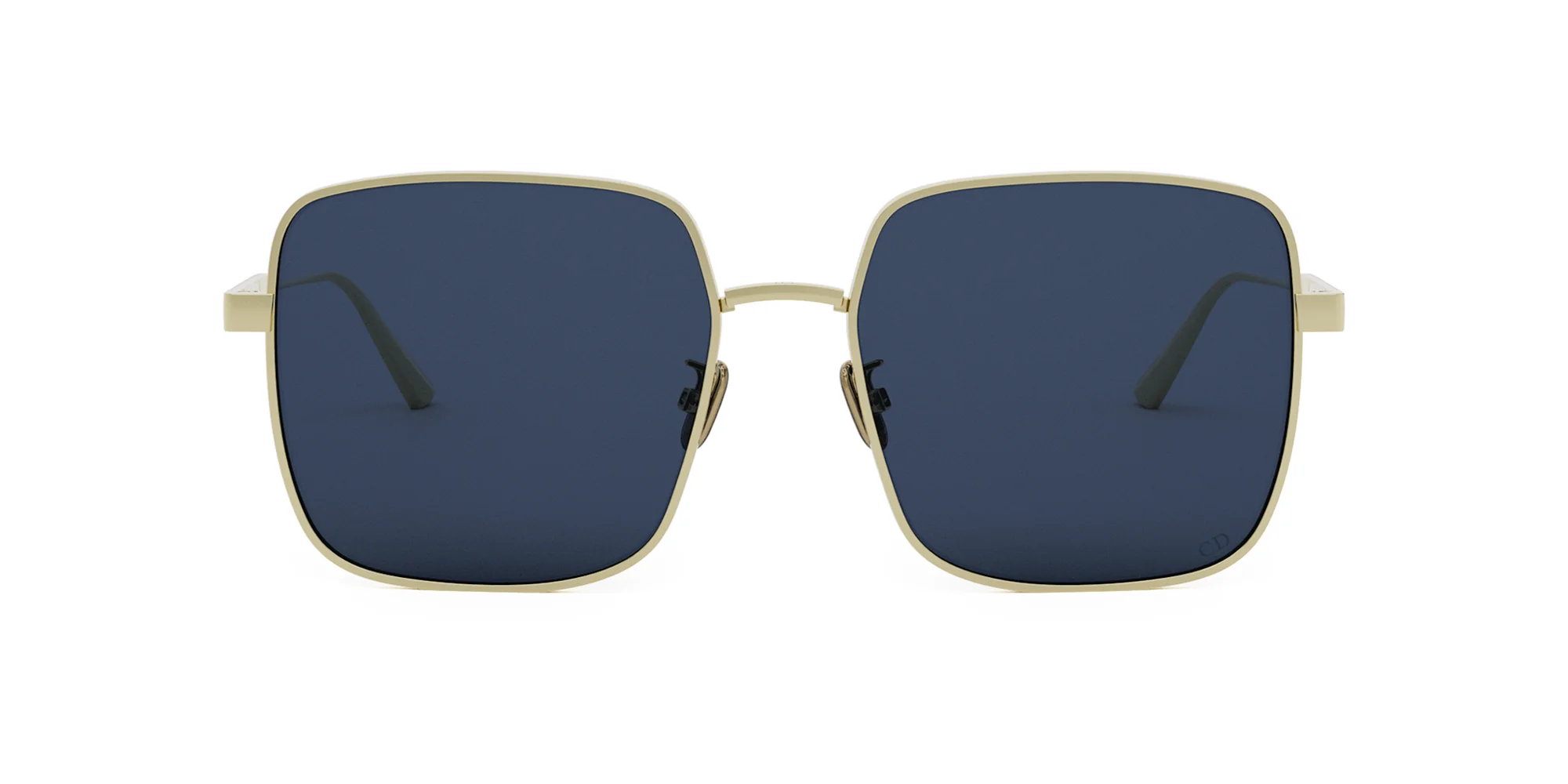 Dior Cannage S1U - Image 5