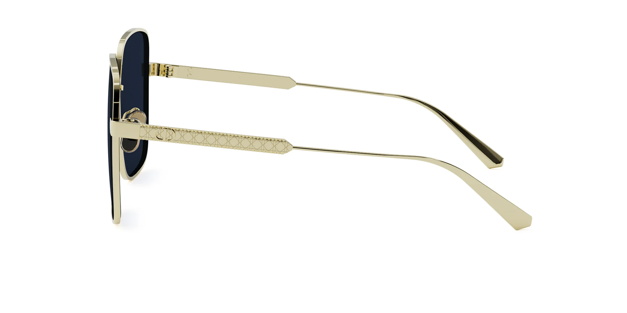 Dior Cannage S1U - Image 6