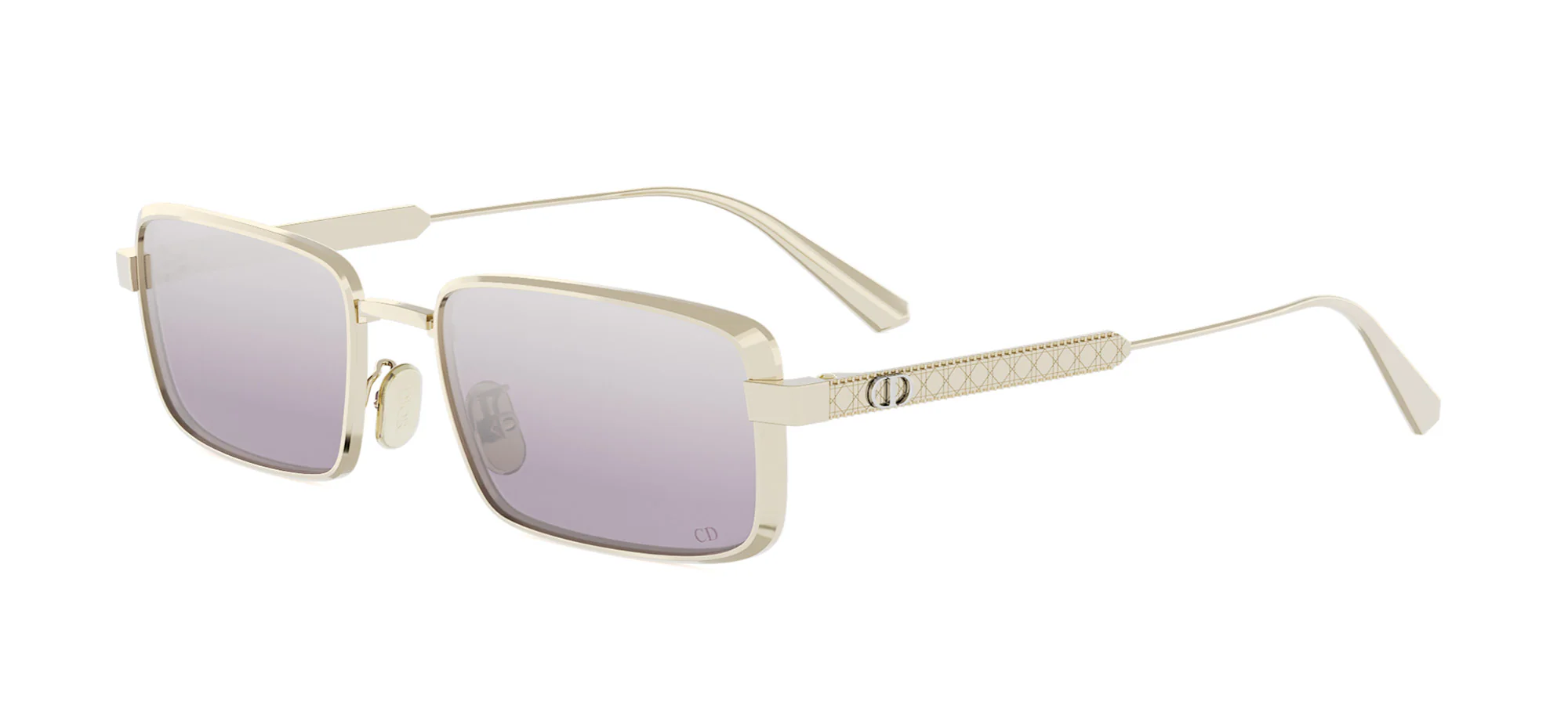 Dior Cannage S2U - Image 4