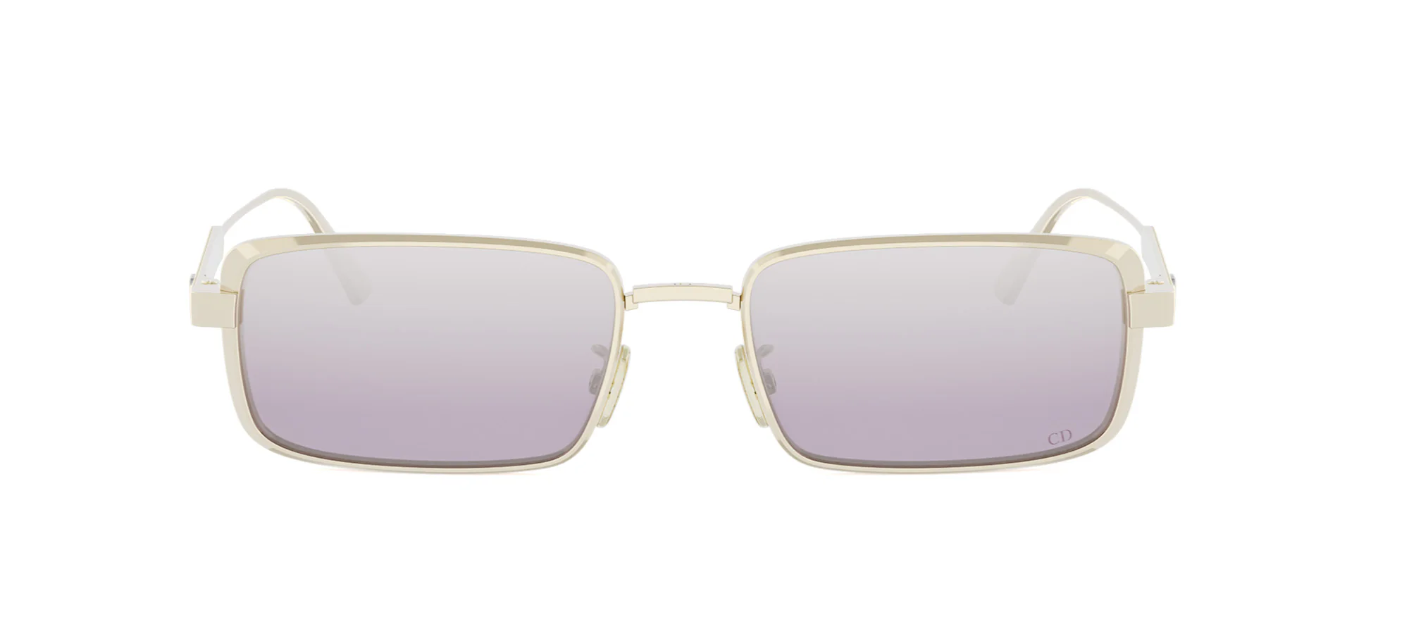 Dior Cannage S2U - Image 5