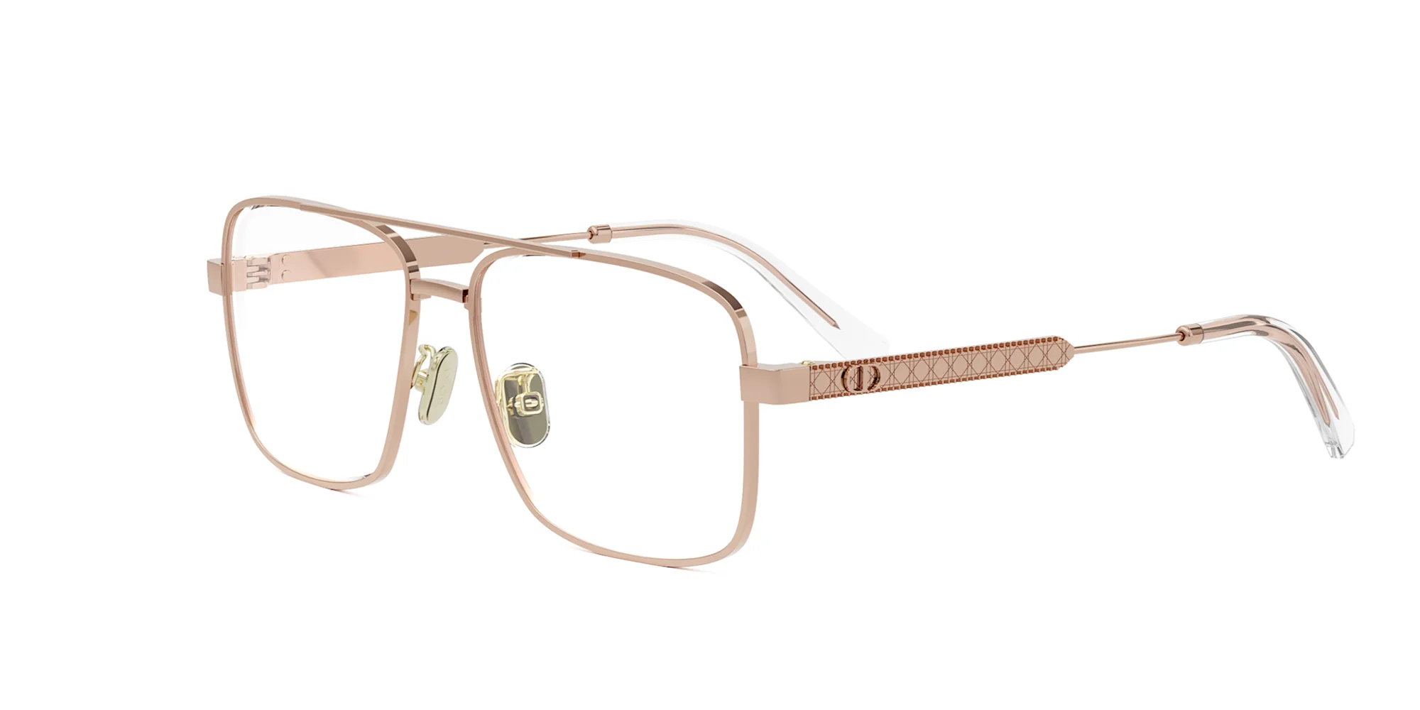 Dior CannageO A1U - Image 4
