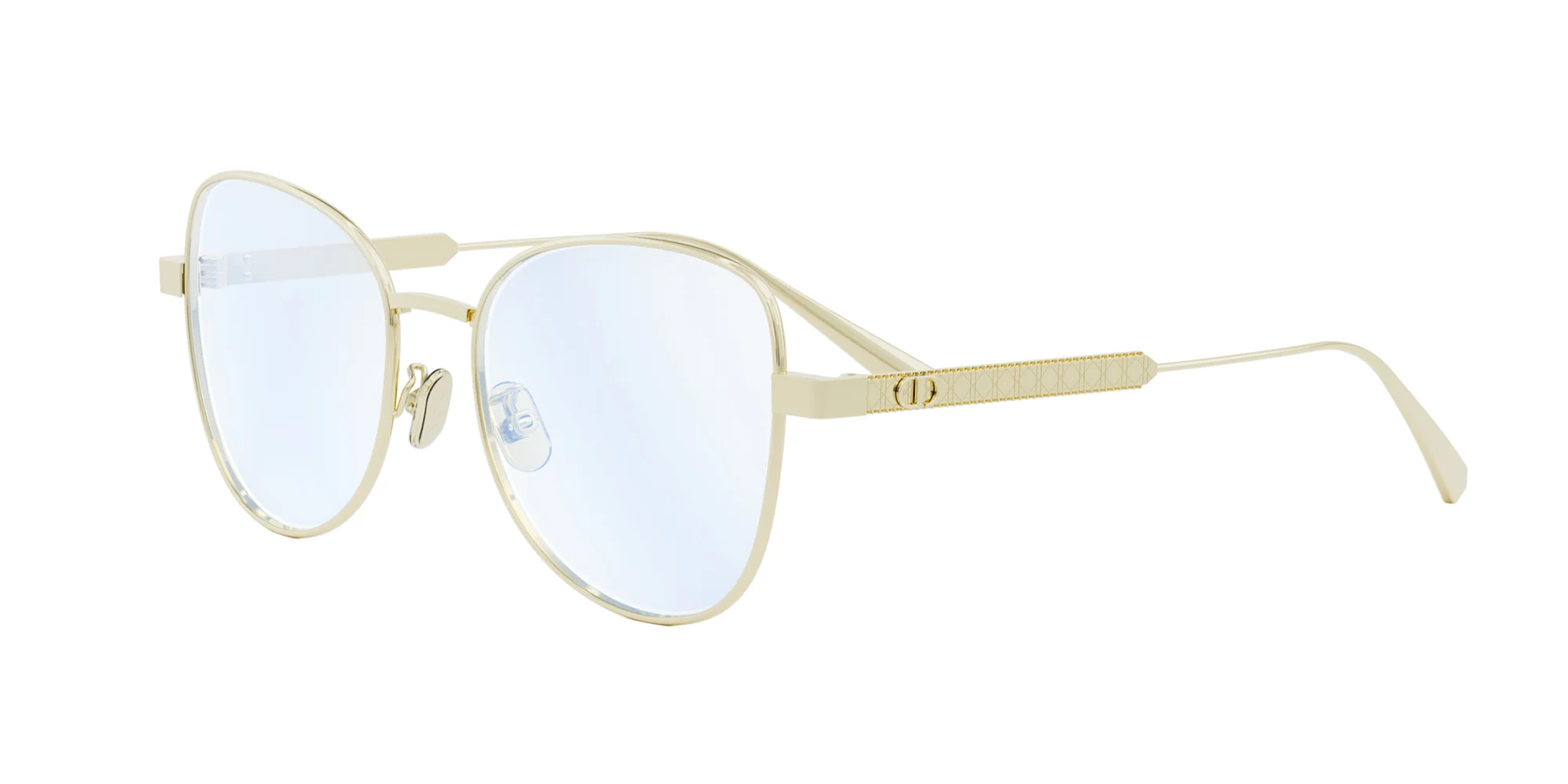 Dior Cannageo B1F
