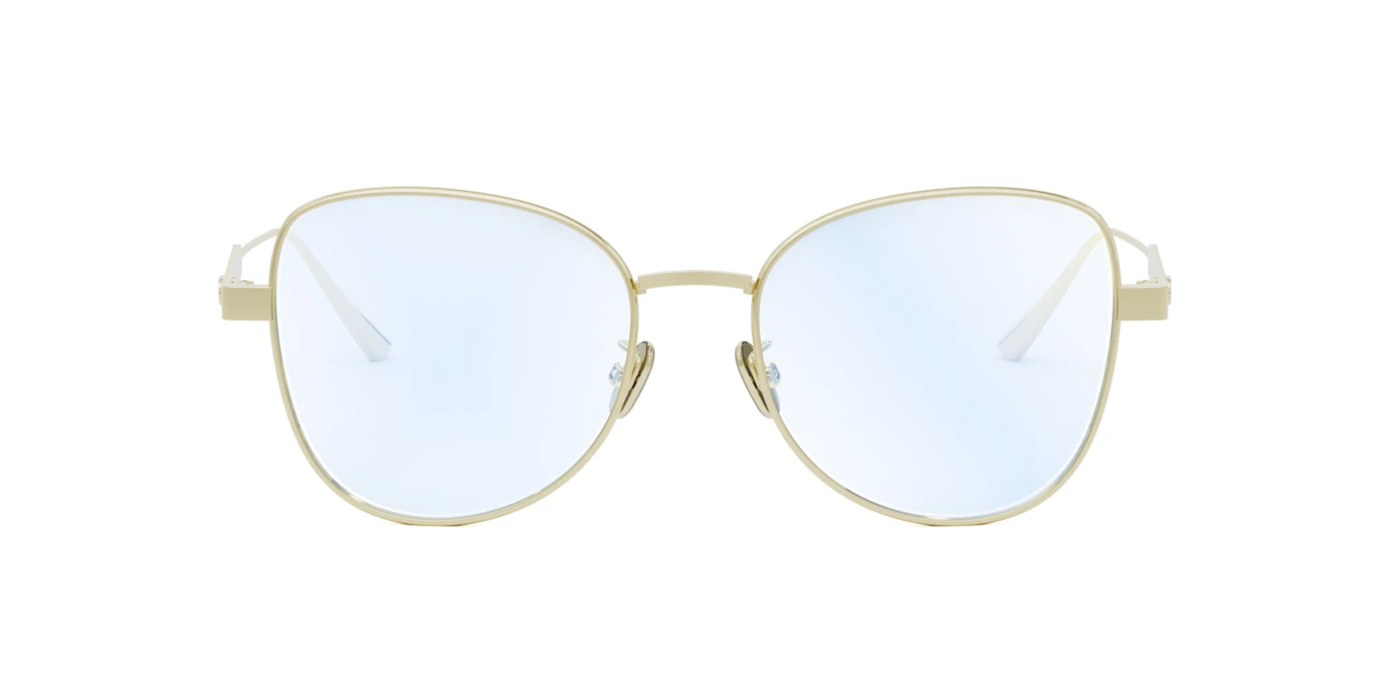 Dior Cannageo B1F - Image 2