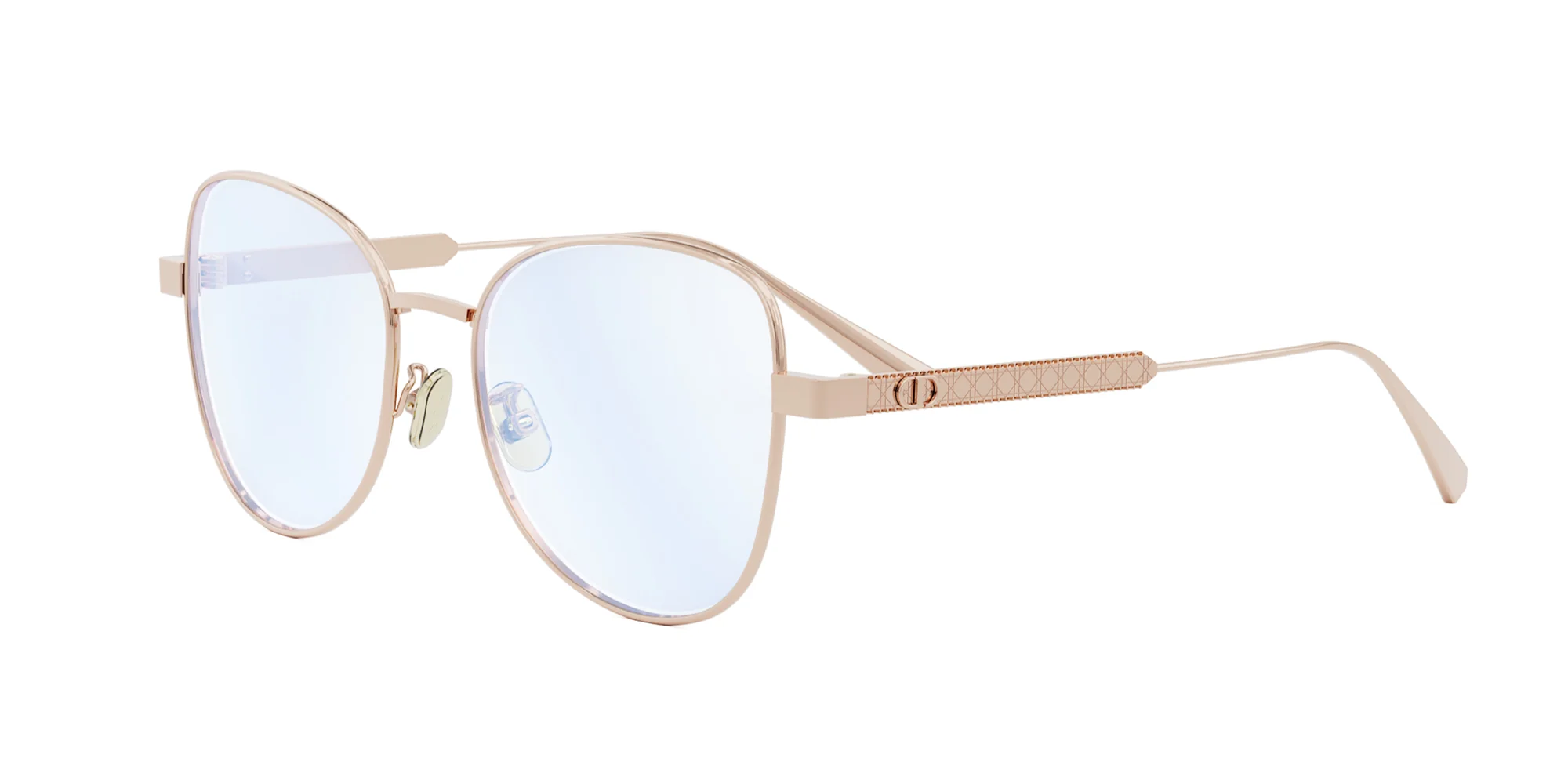 Dior Cannageo B1F - Image 4