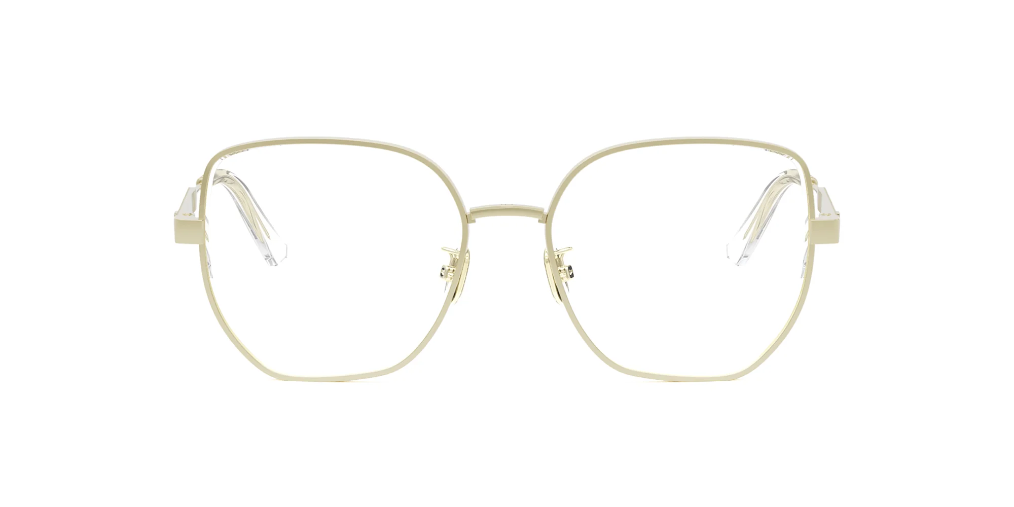 Dior CannageO B2U - Image 2