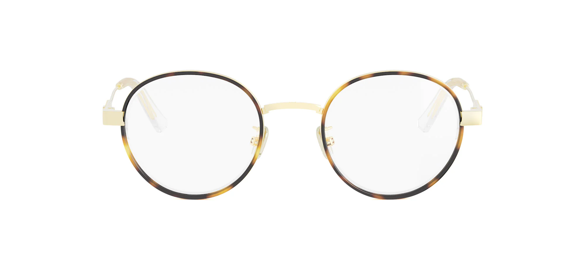 Dior CannageO R1U - Image 2