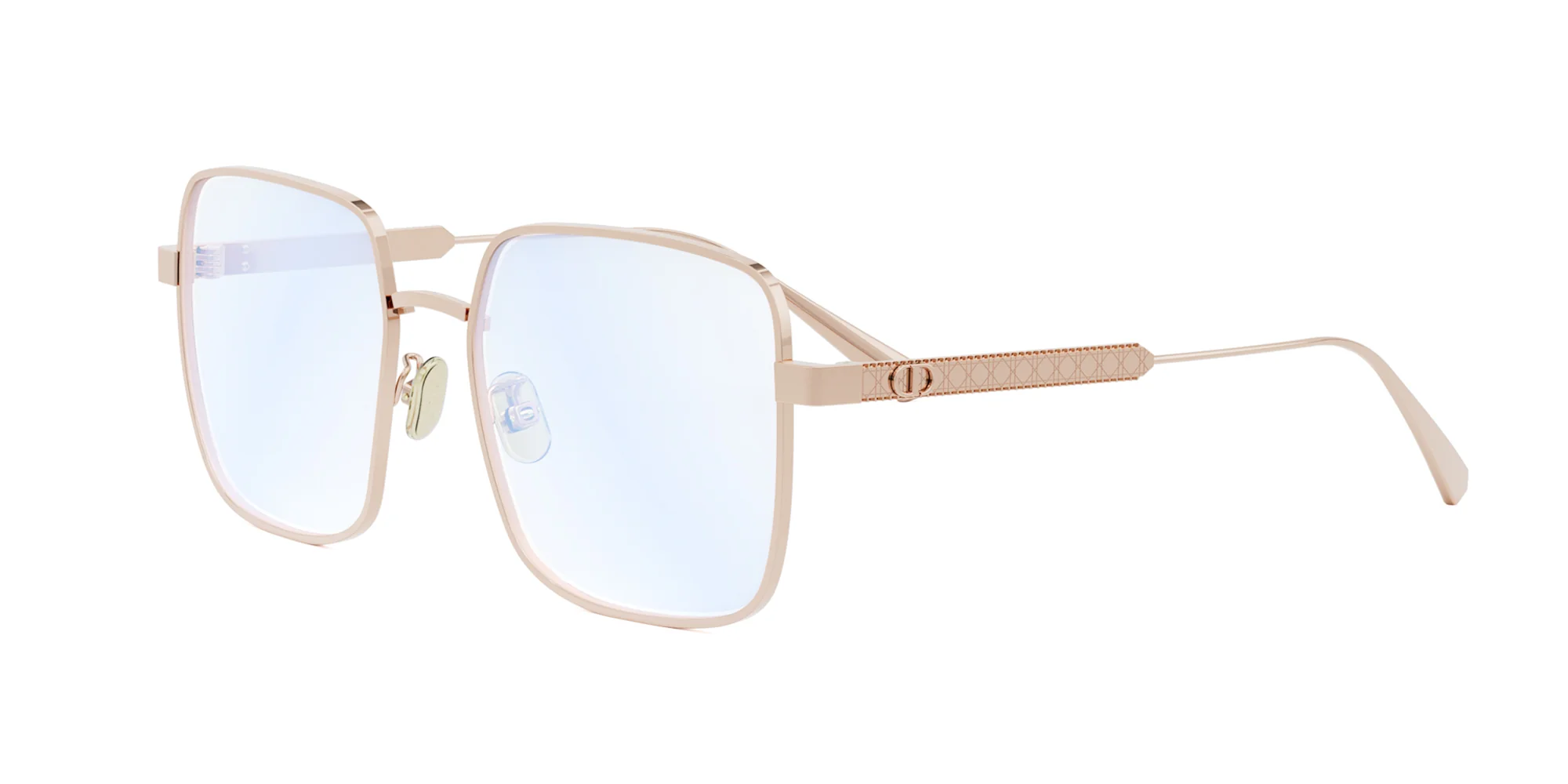 DiorCannageO S1F - Image 4