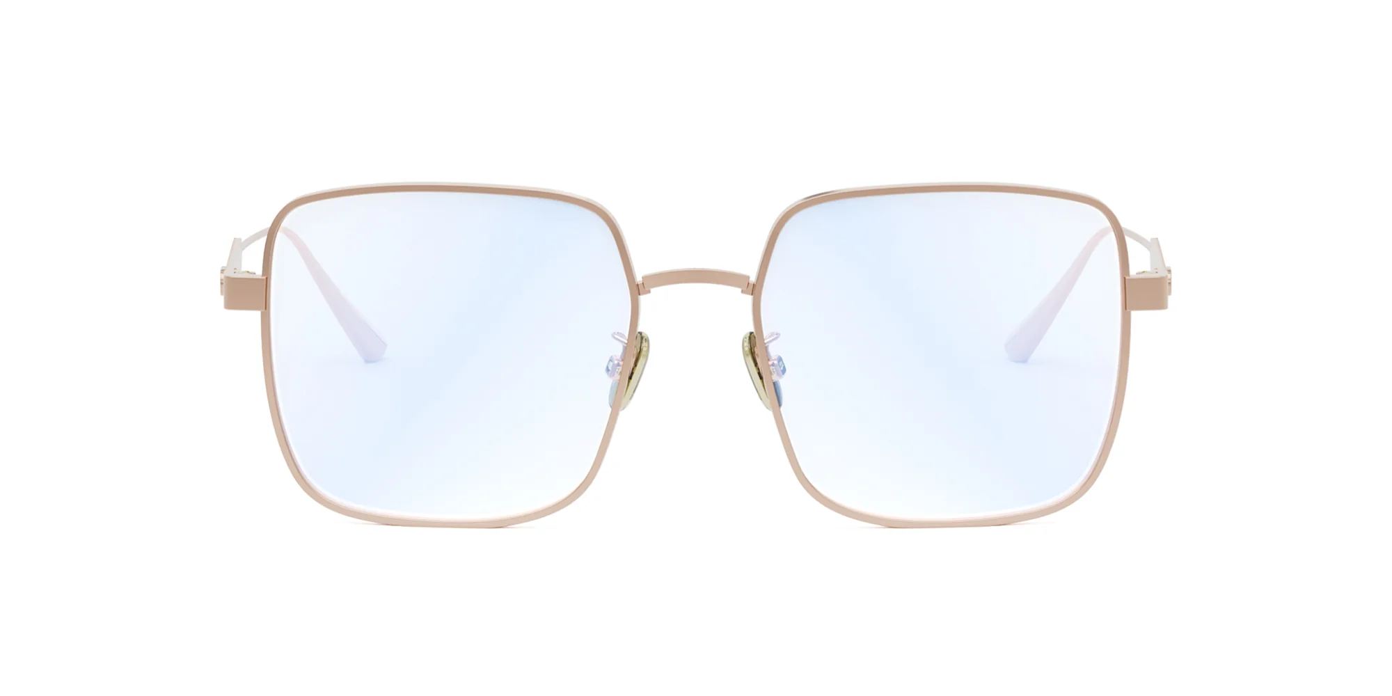 DiorCannageO S1F - Image 5