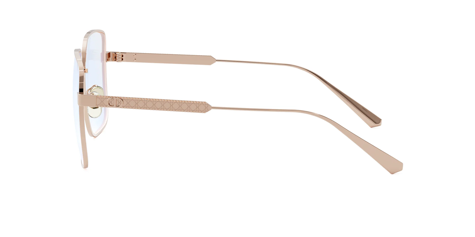DiorCannageO S1F - Image 6