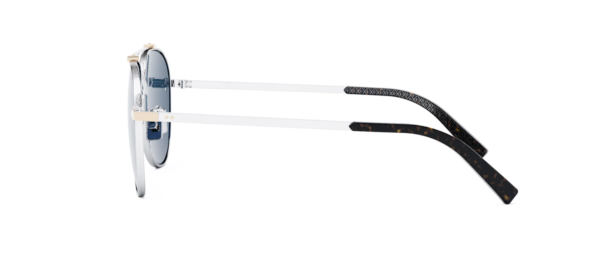 Dior CD Diamond A1U - Image 6