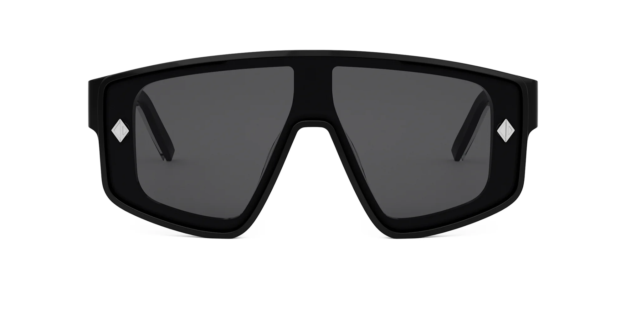 Dior CD Diamond M1U - Image 2