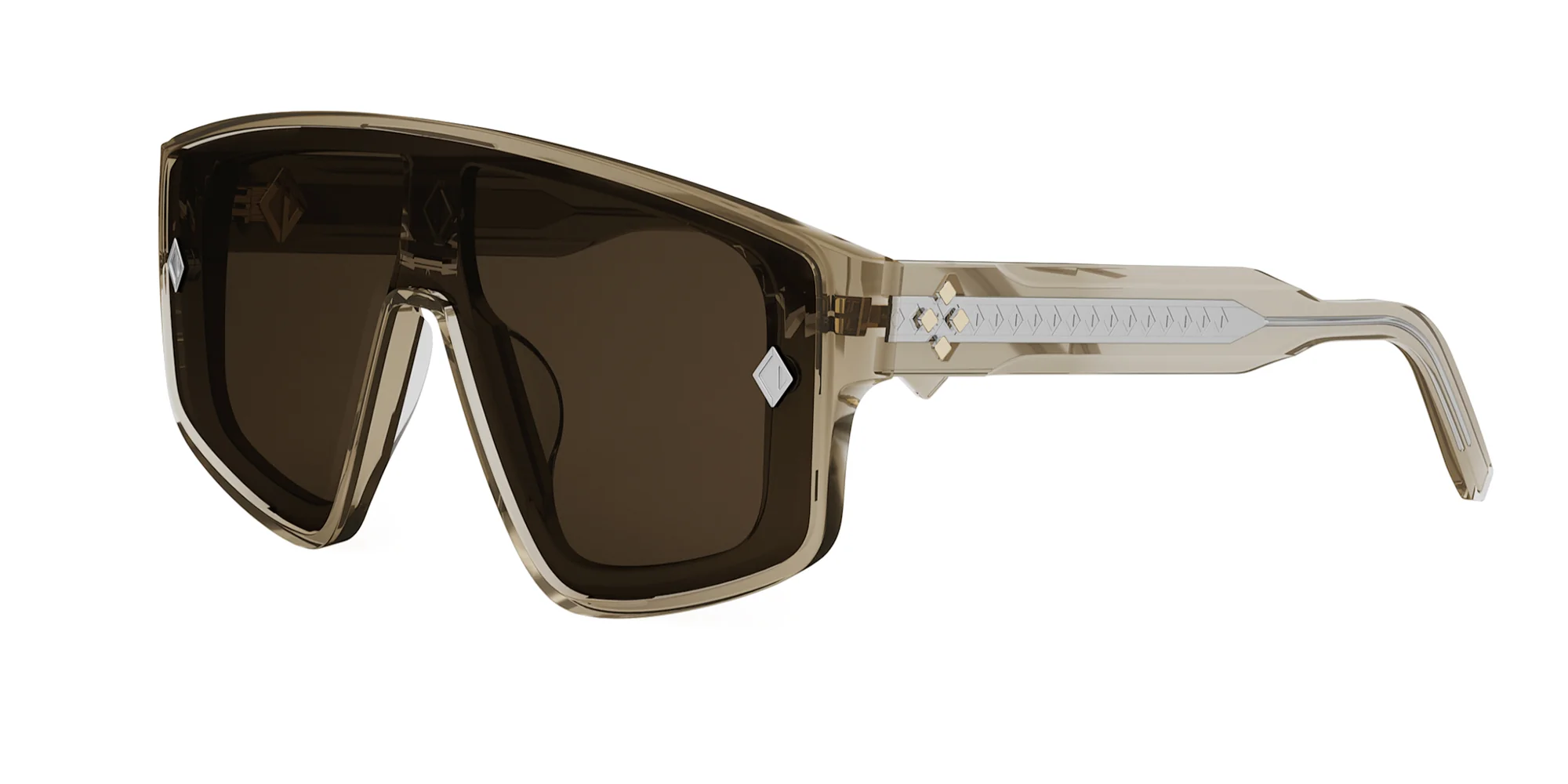Dior CD Diamond M1U - Image 4