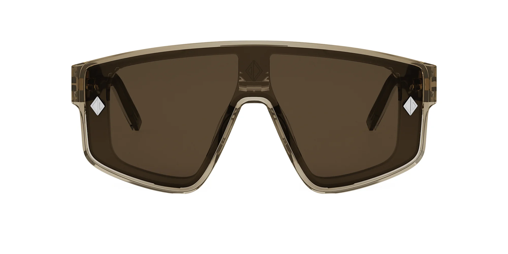 Dior CD Diamond M1U - Image 5