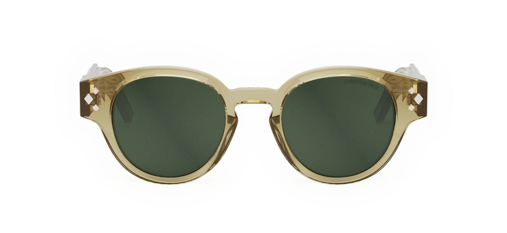 Dior CD Diamond R2I - Image 11