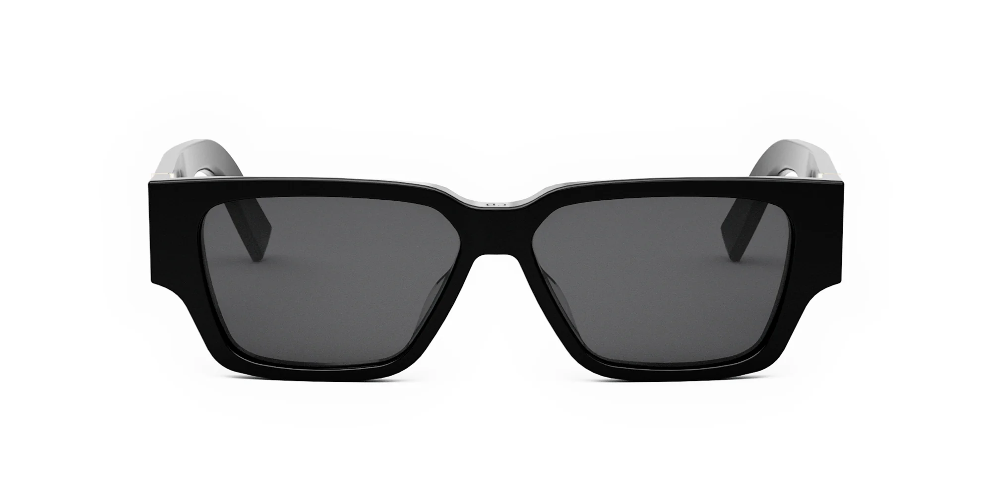 Dior CD Diamond S5I - Image 2