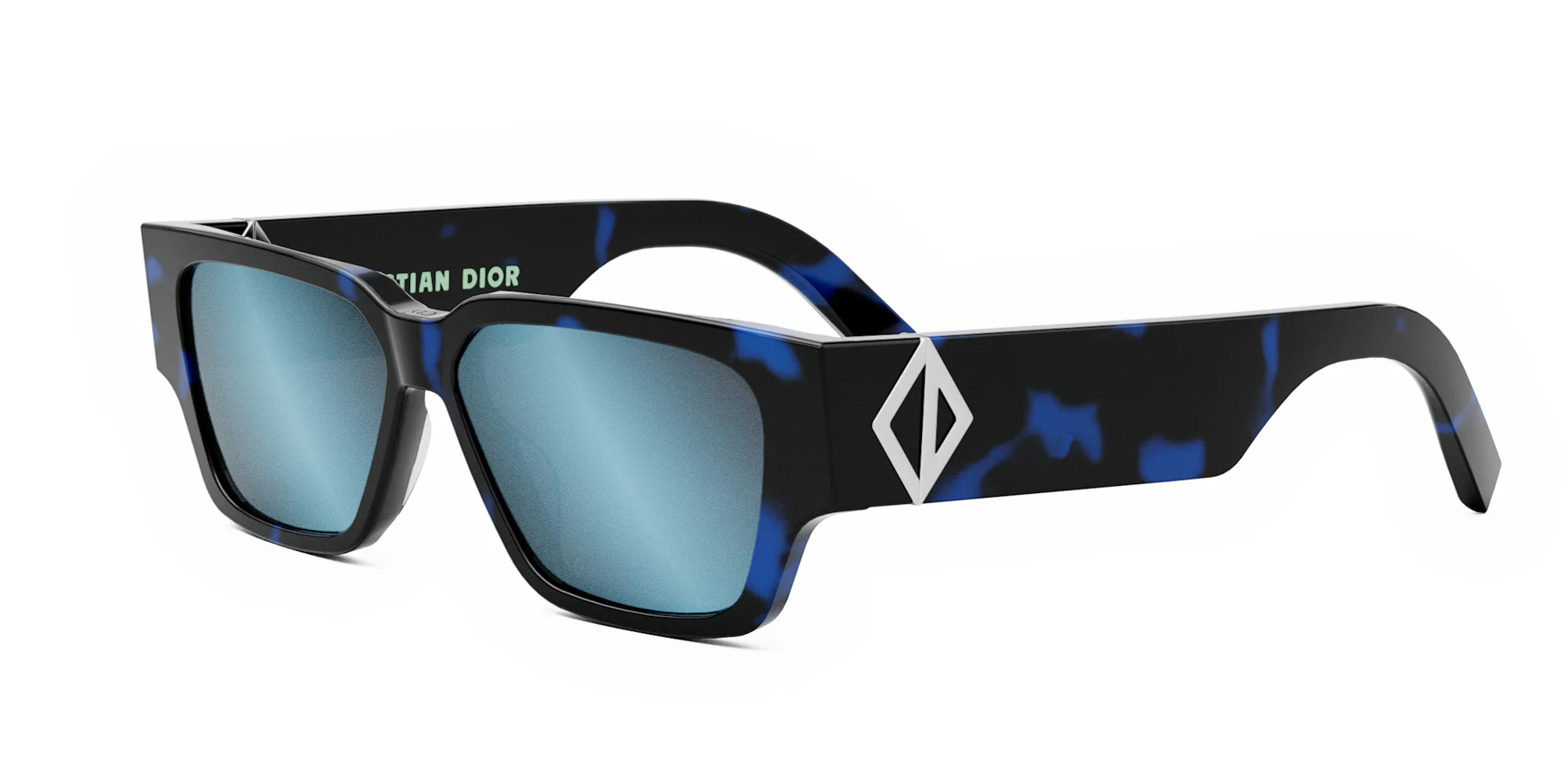 Dior CD Diamond S5I - Image 7