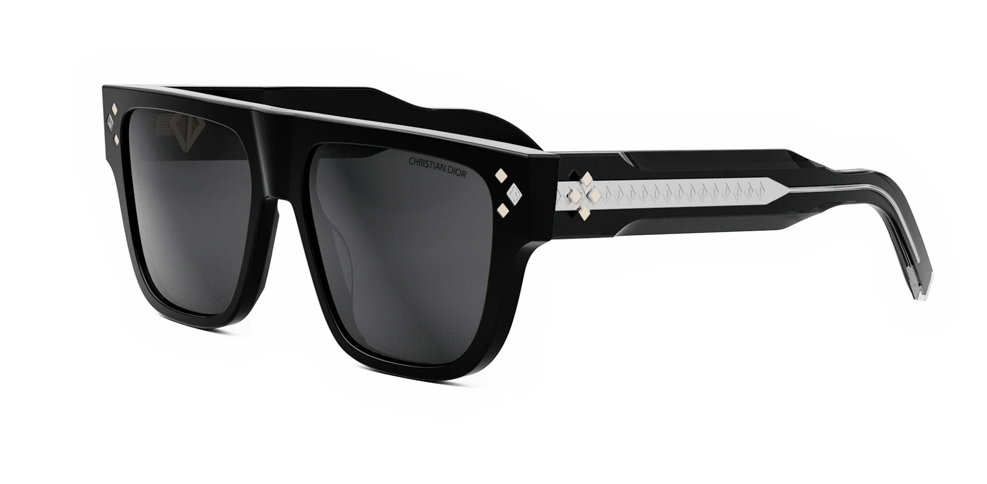 Dior CD Diamond S6I