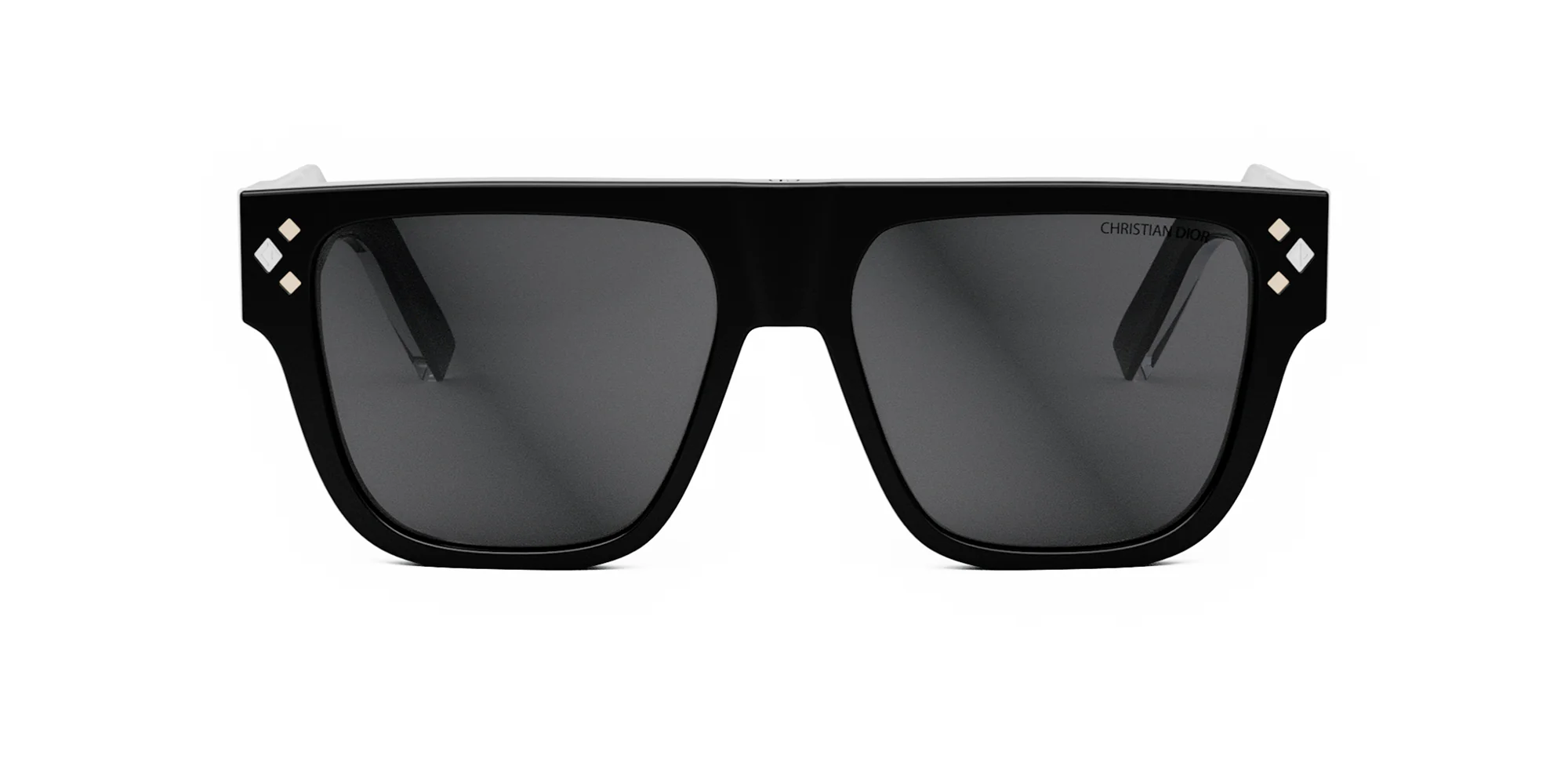 Dior CD Diamond S6I - Image 2