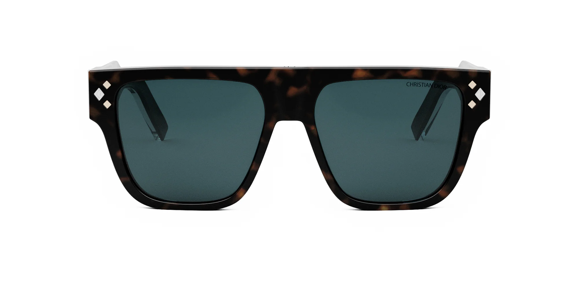 Dior CD Diamond S6I - Image 5