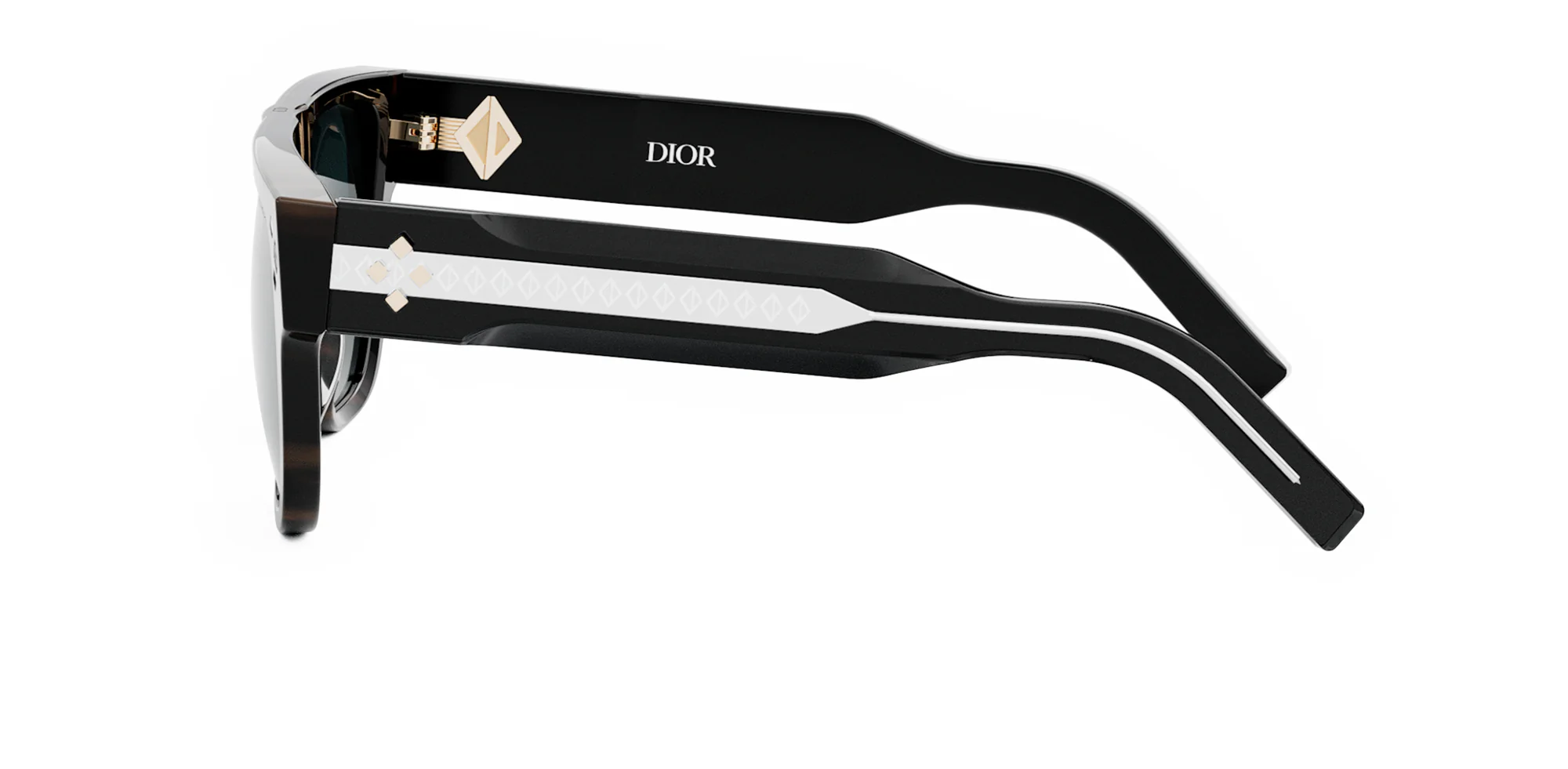 Dior CD Diamond S6I - Image 6