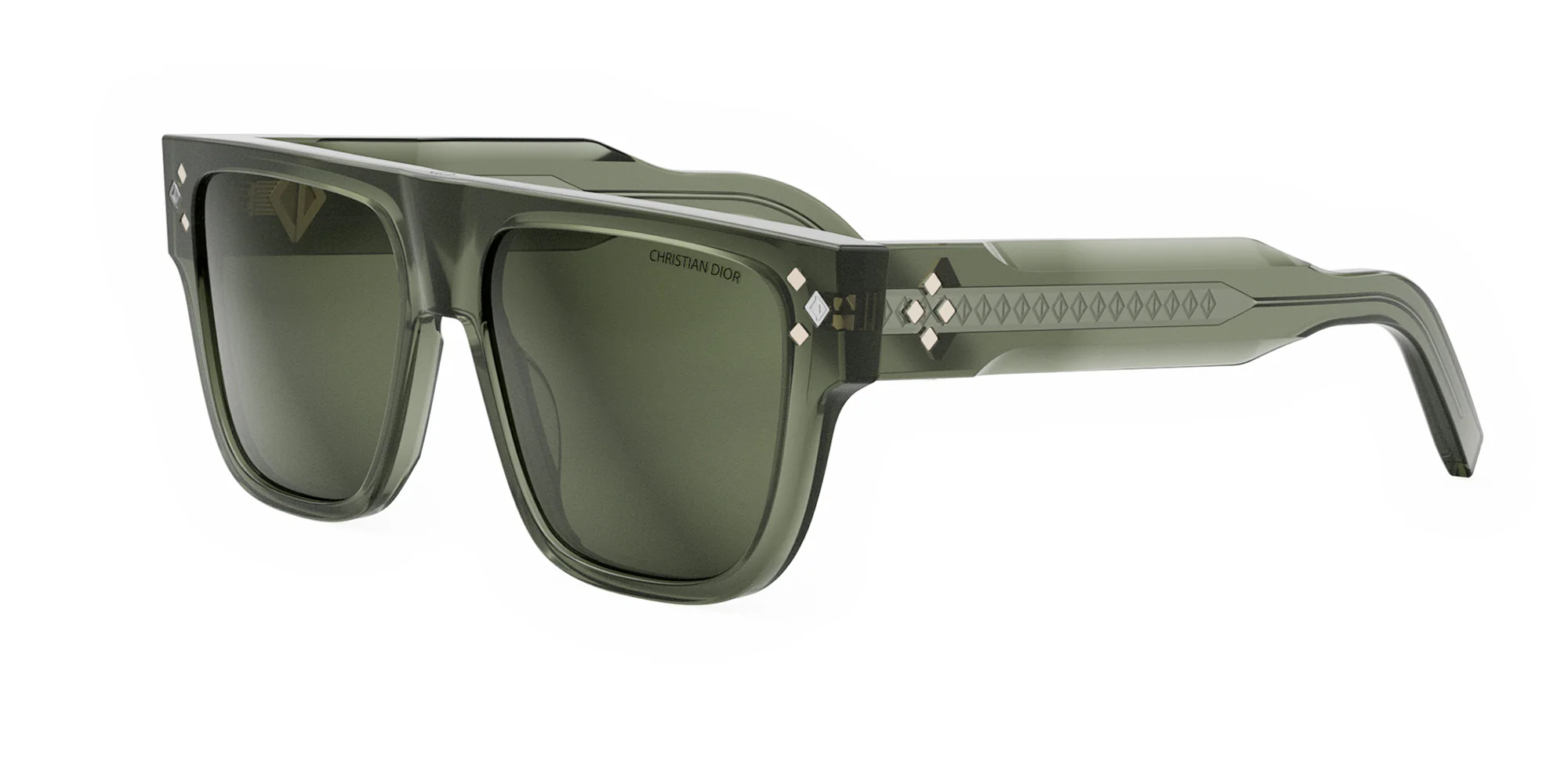 Dior CD Diamond S6I - Image 7