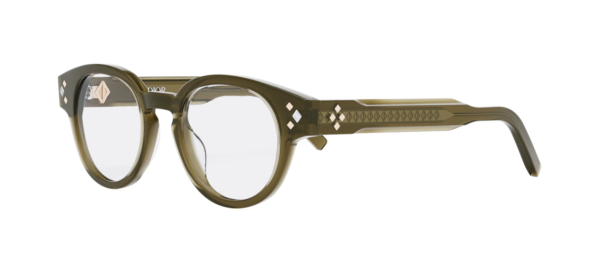 Dior CD DiamondO R1I