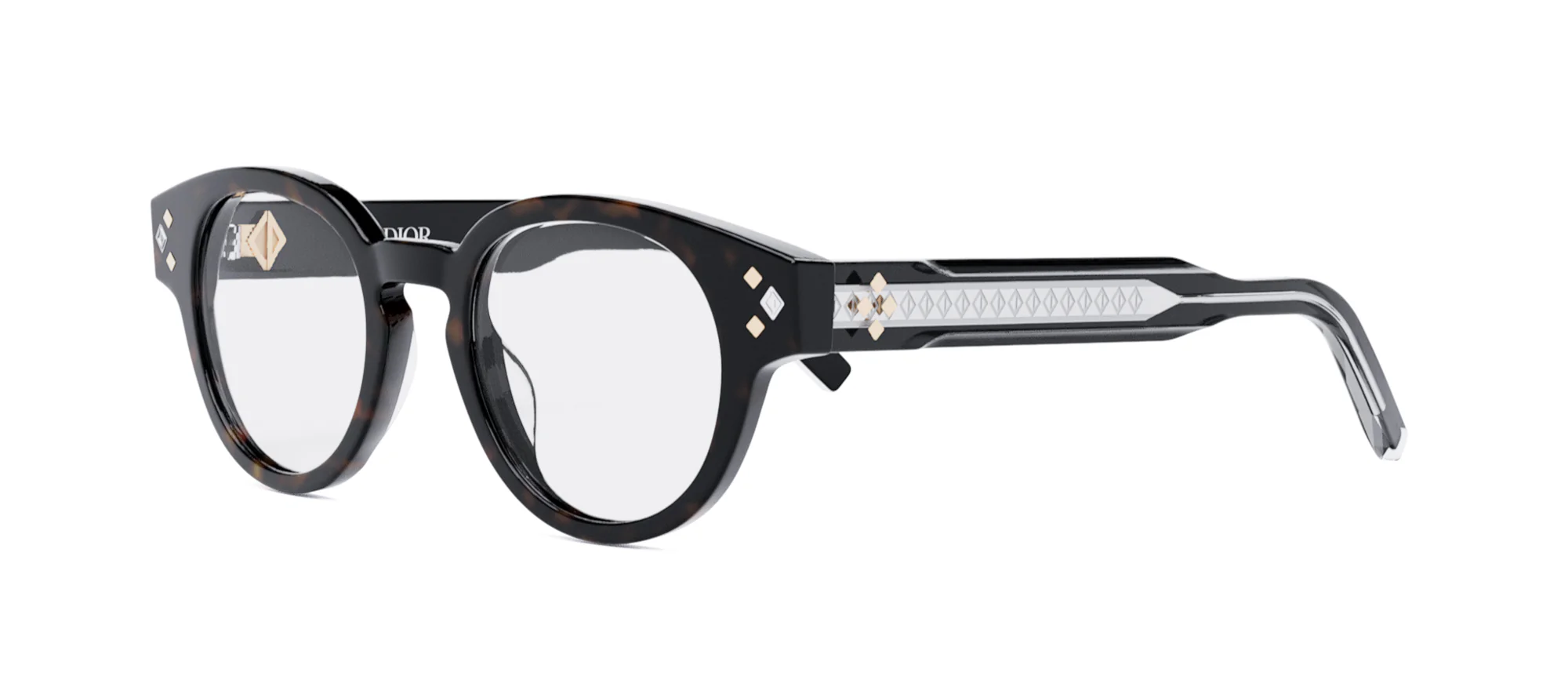 Dior CD DiamondO R1I - Image 4
