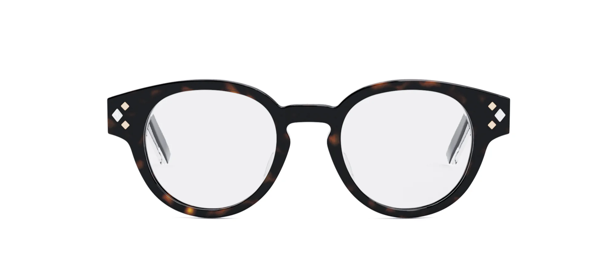 Dior CD DiamondO R1I - Image 5
