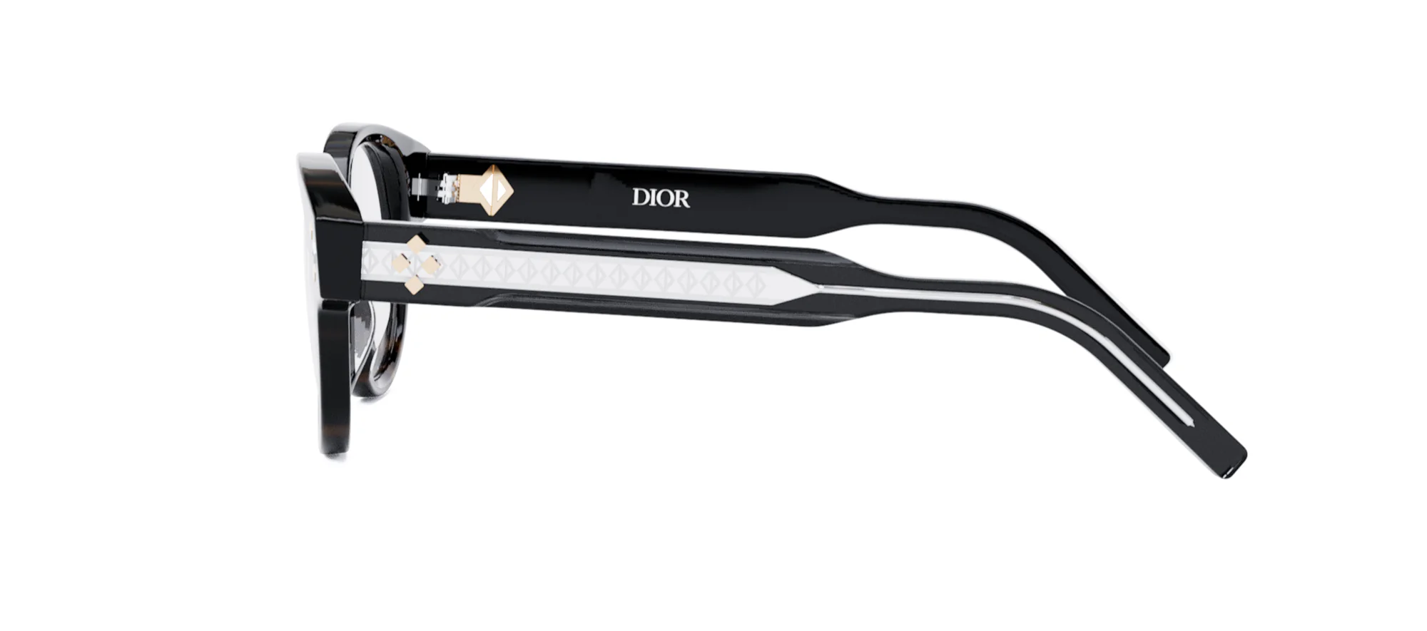 Dior CD DiamondO R1I - Image 6