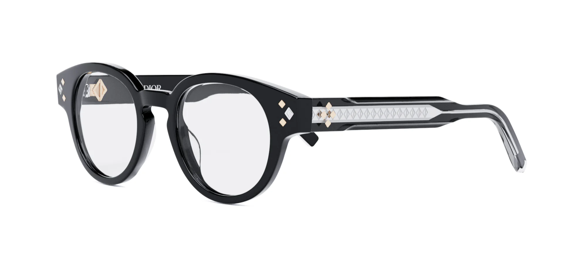 Dior CD DiamondO R1I - Image 7