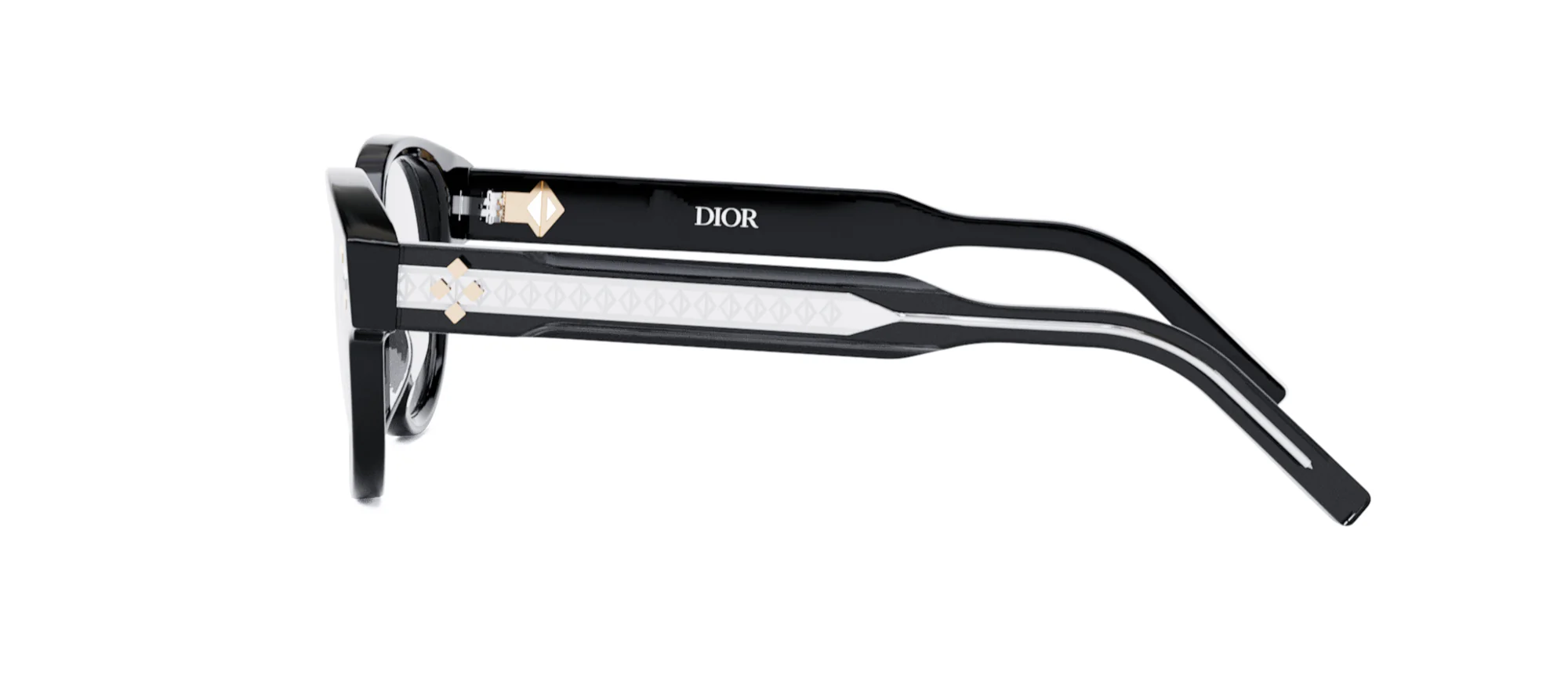 Dior CD DiamondO R1I - Image 9