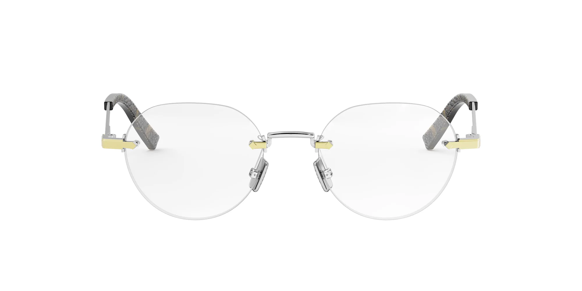 Dior CD DiamondO R5U - Image 2