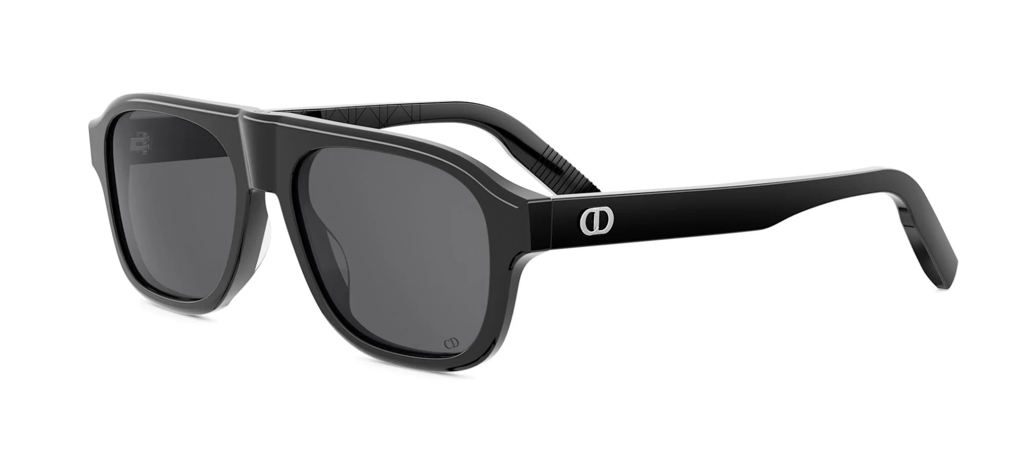 Dior CD Icon A1I