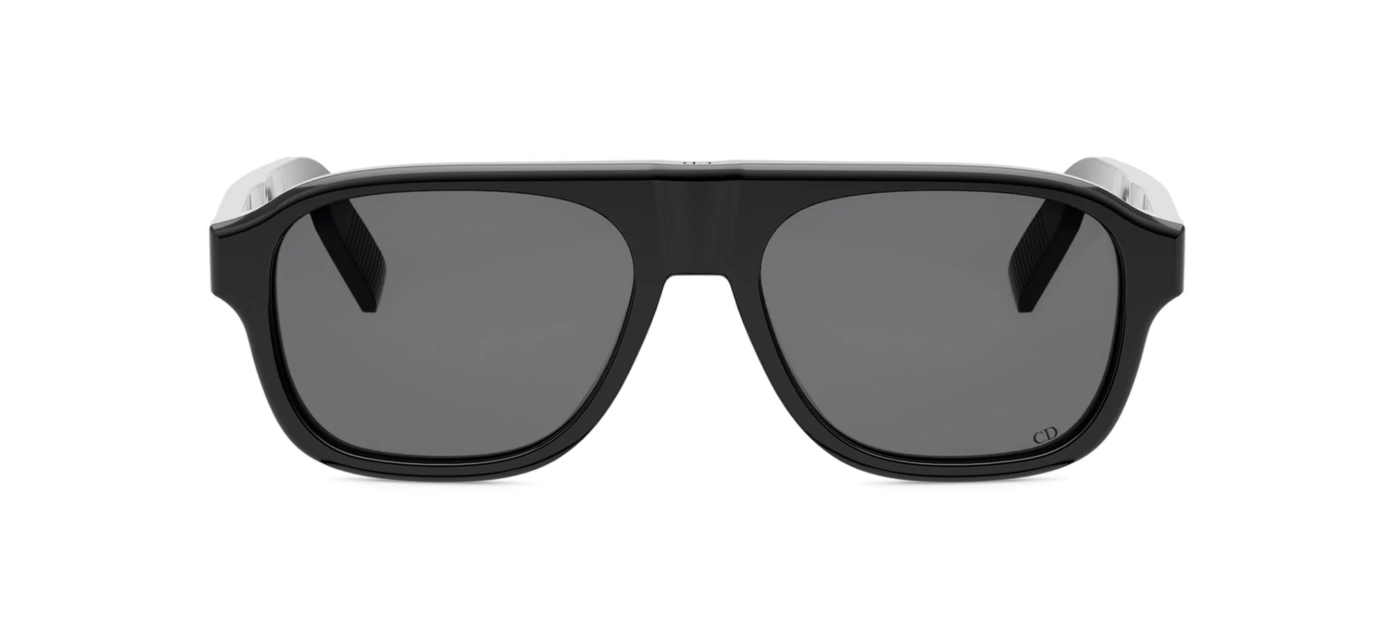 Dior CD Icon A1I - Image 2