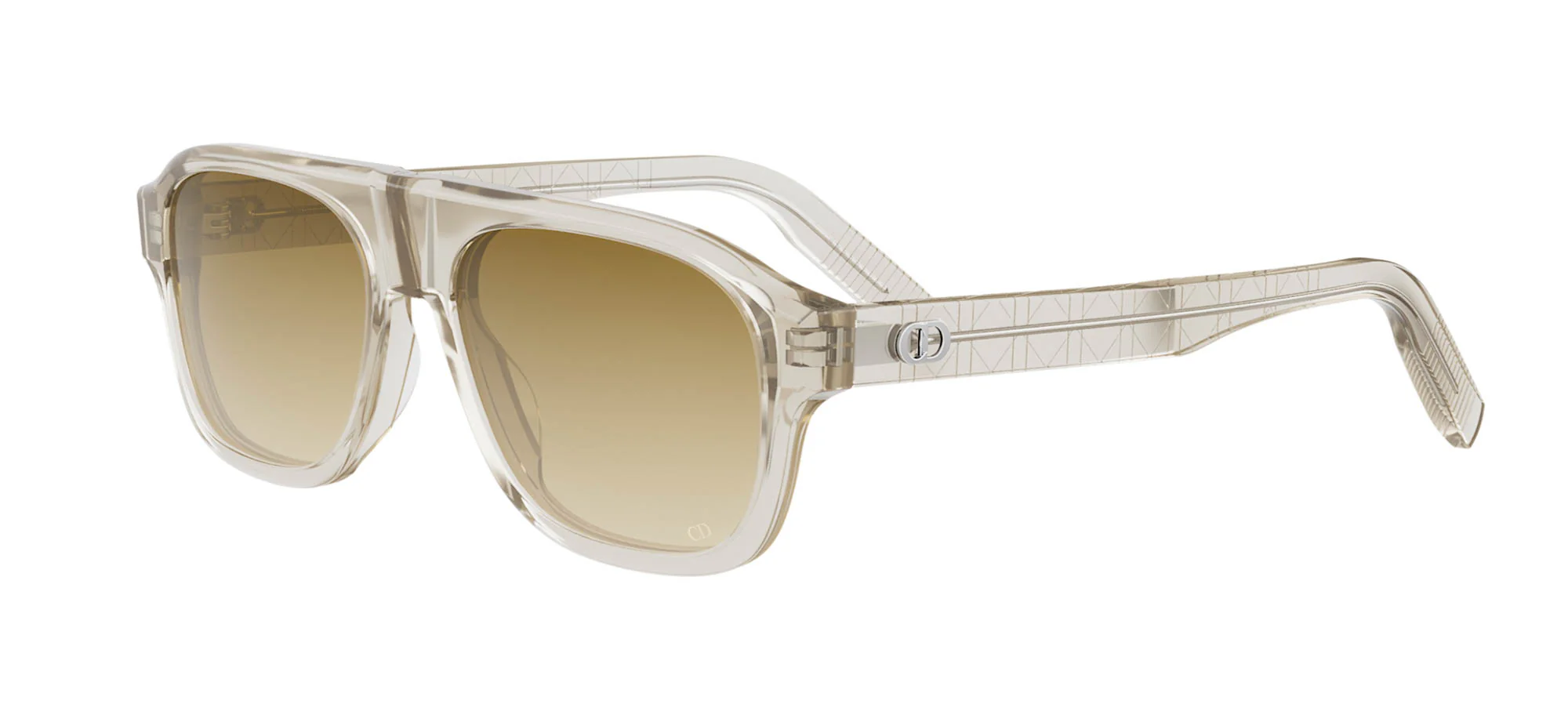 Dior CD Icon A1I - Image 4