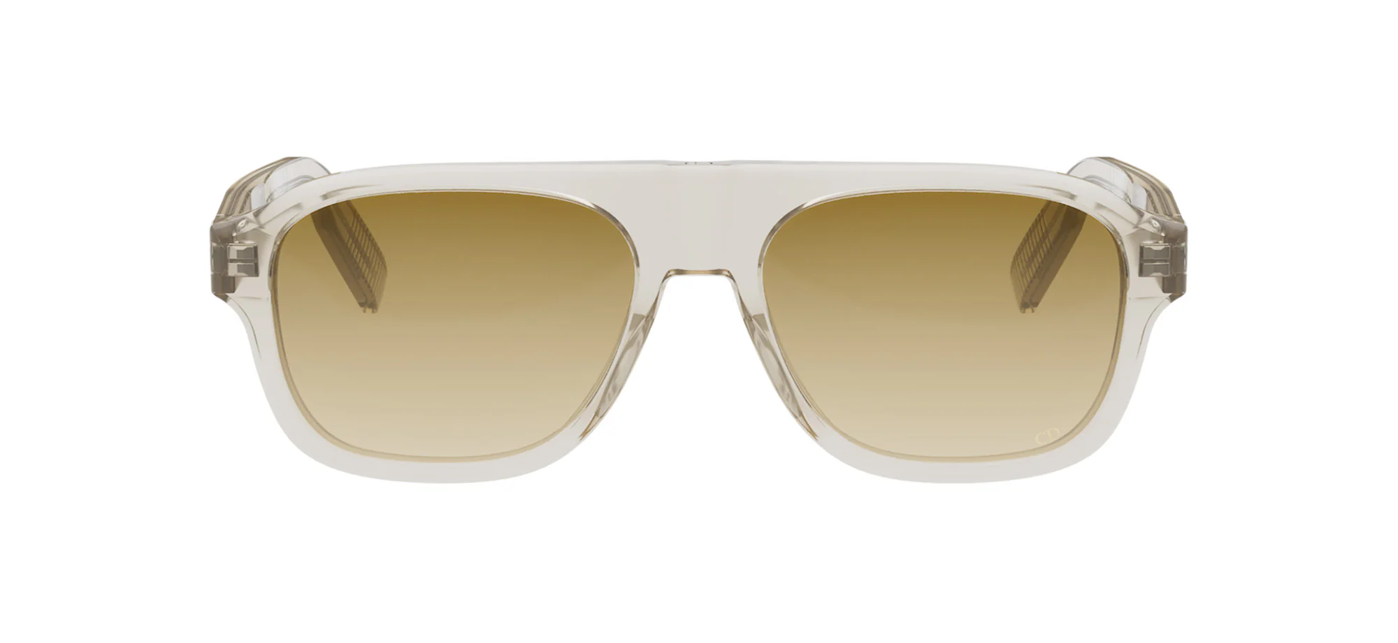 Dior CD Icon A1I - Image 5