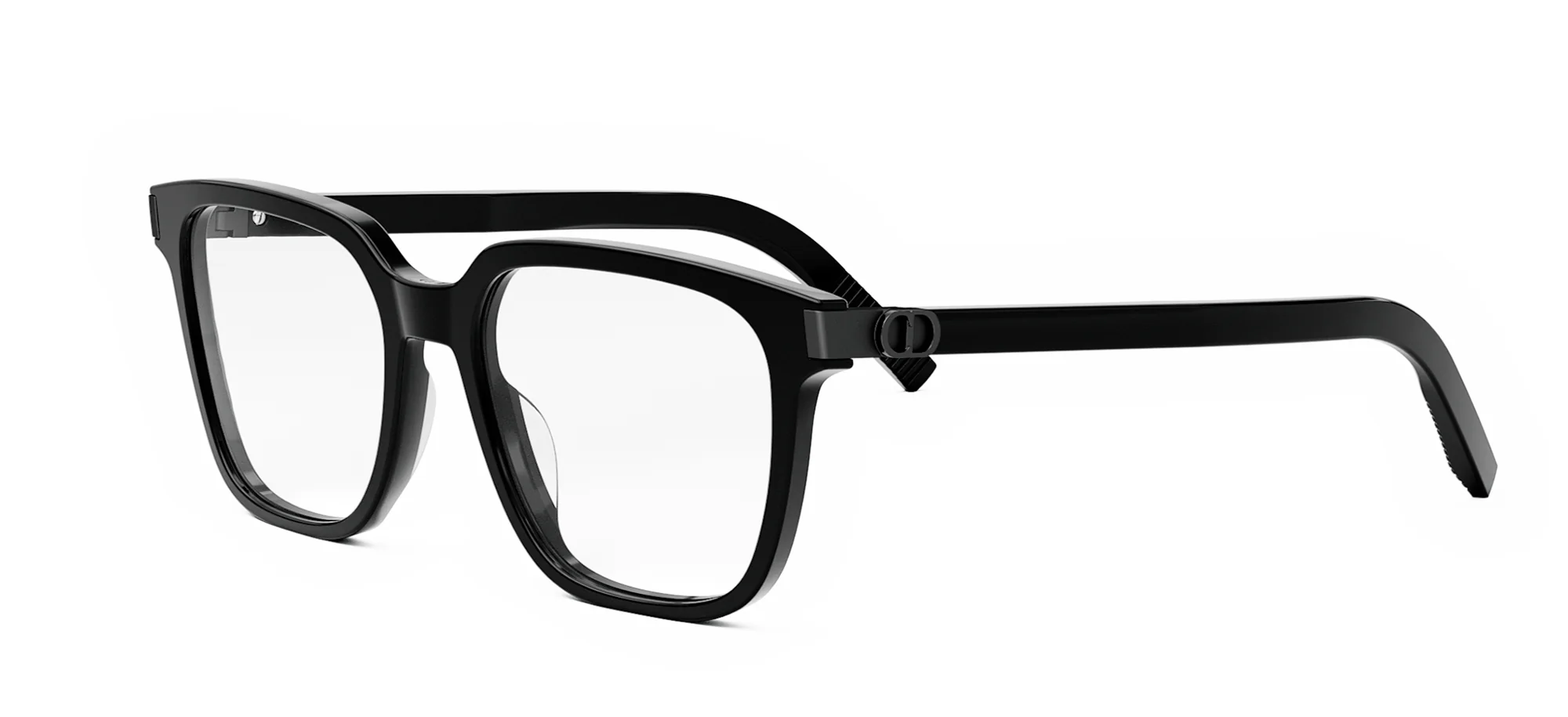 Dior CD Icon O S2I