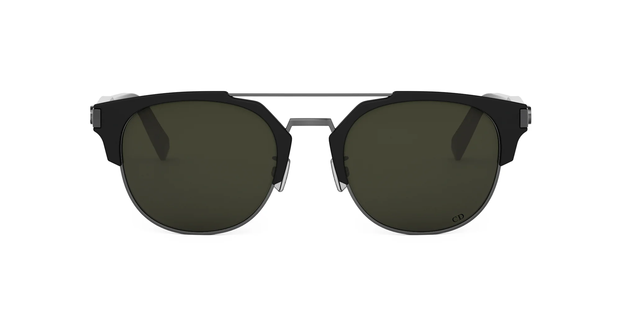 Dior CD Icon R1U - Image 2