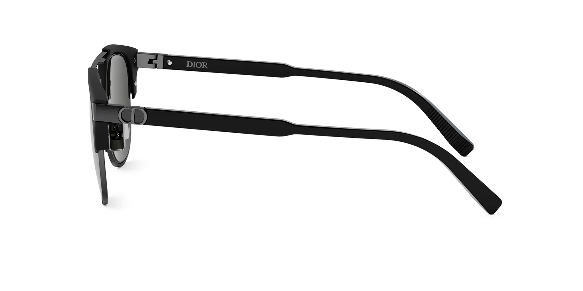 Dior CD Icon R1U - Image 3