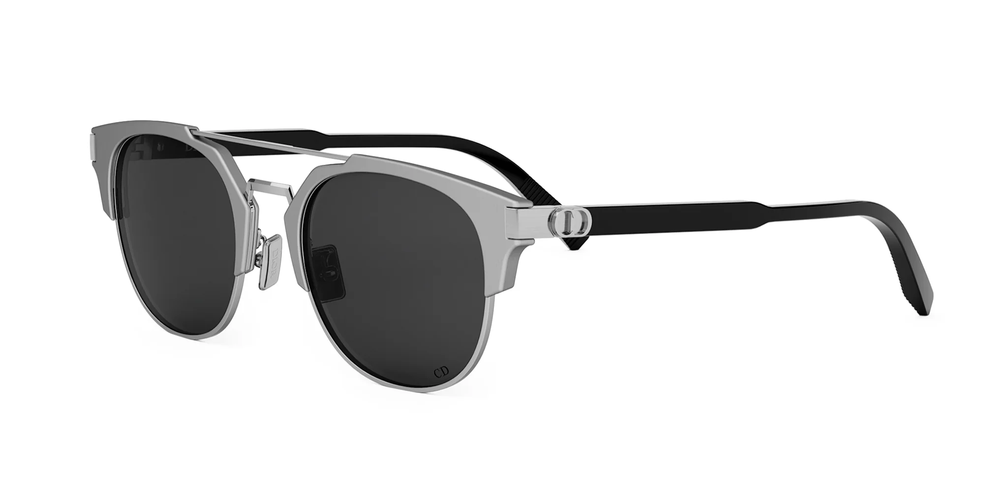 Dior CD Icon R1U - Image 4