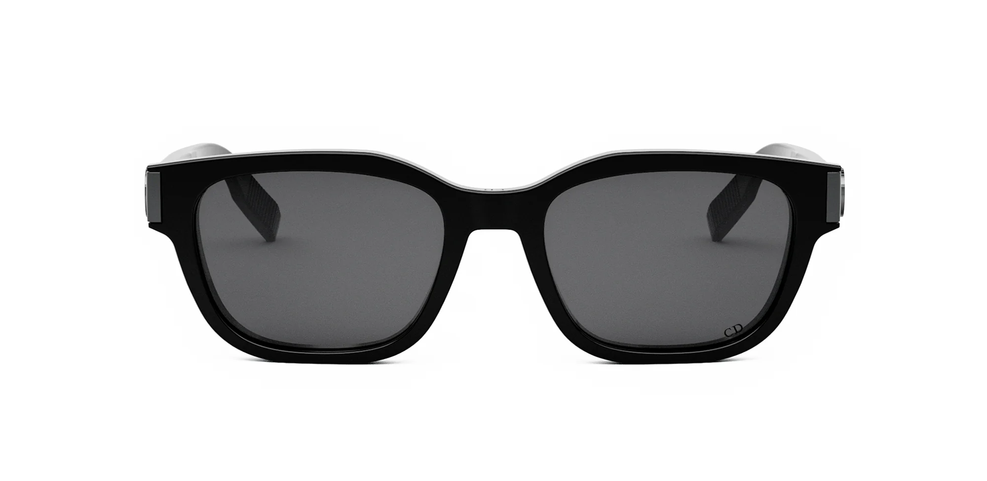 Dior CD Icon S1I - Image 2