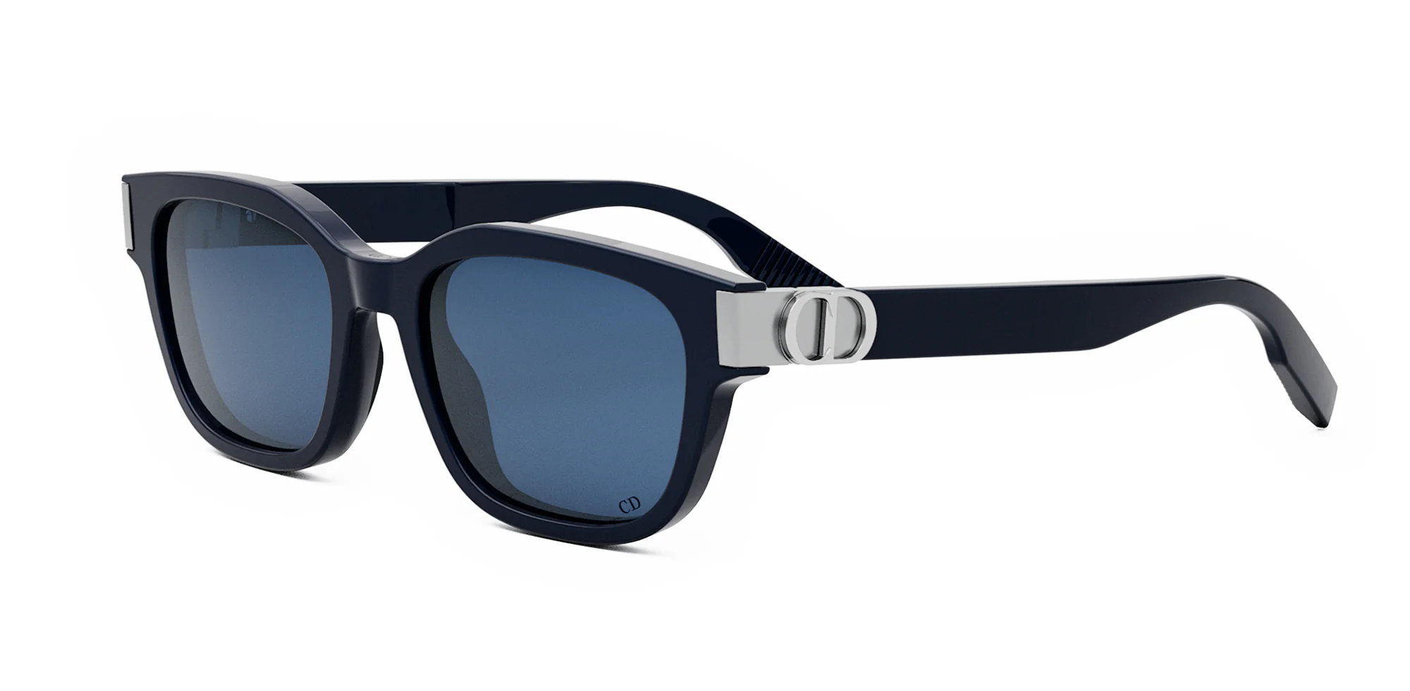 Dior CD Icon S1I - Image 4