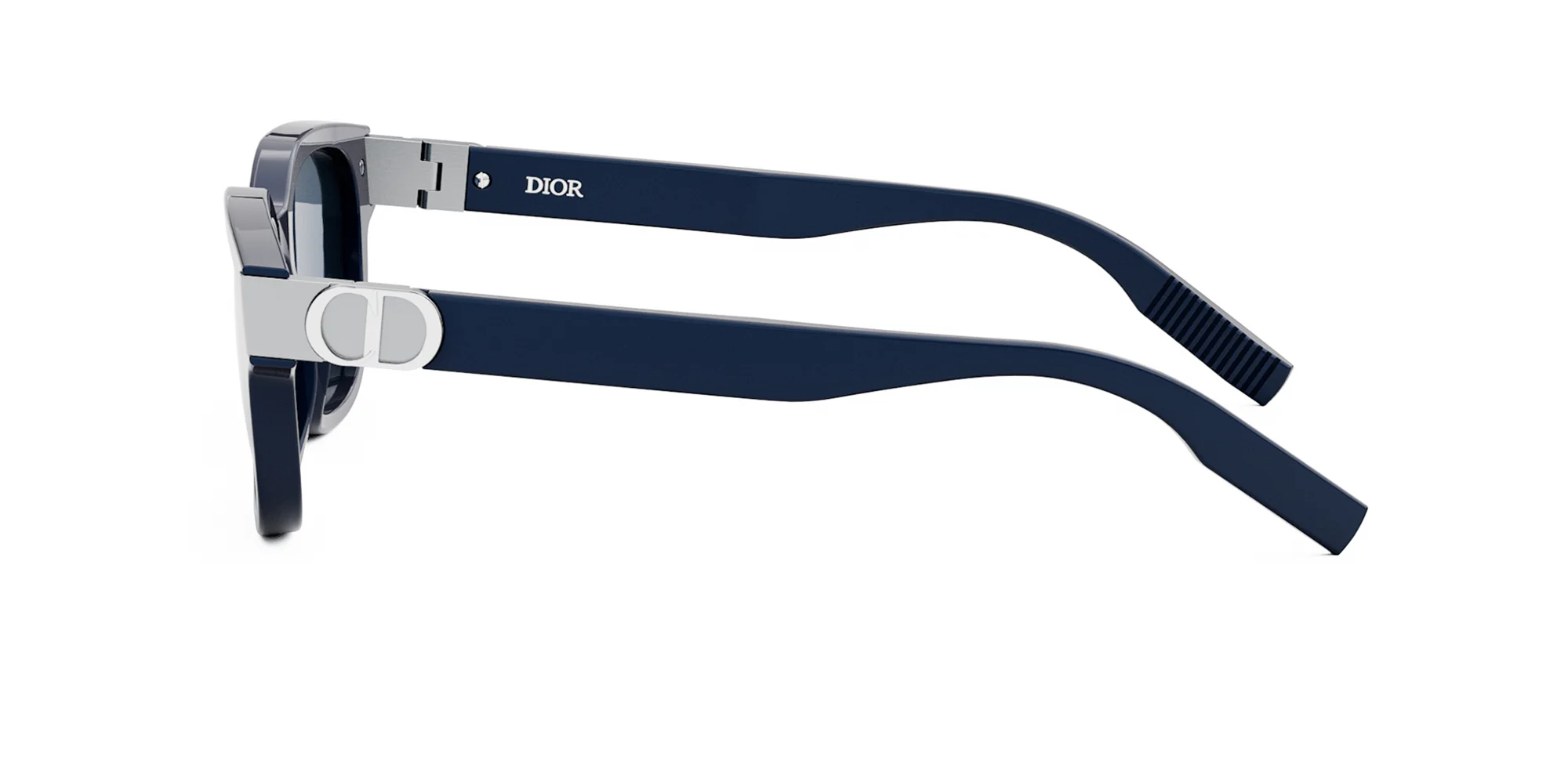 Dior CD Icon S1I - Image 6