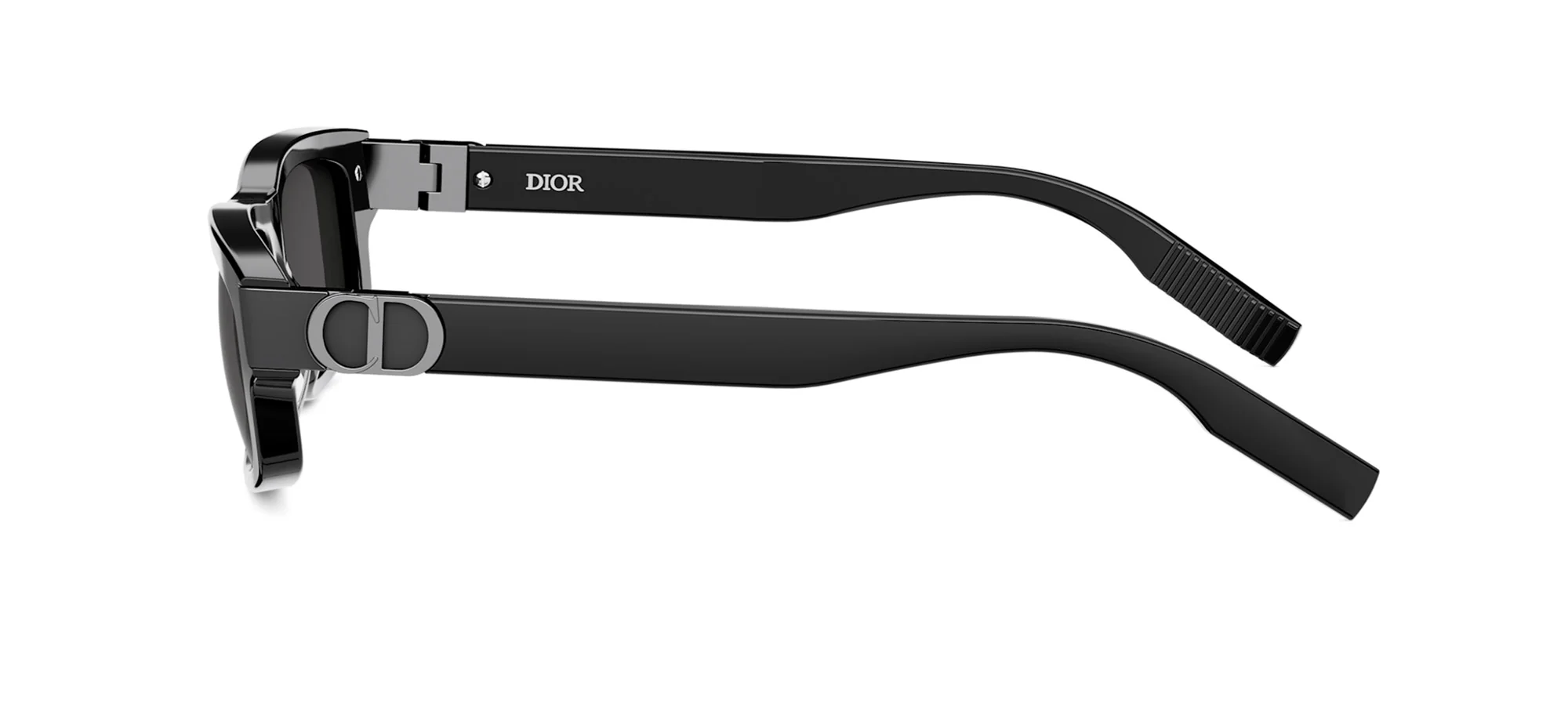 Dior CD Icon S2I - Image 3