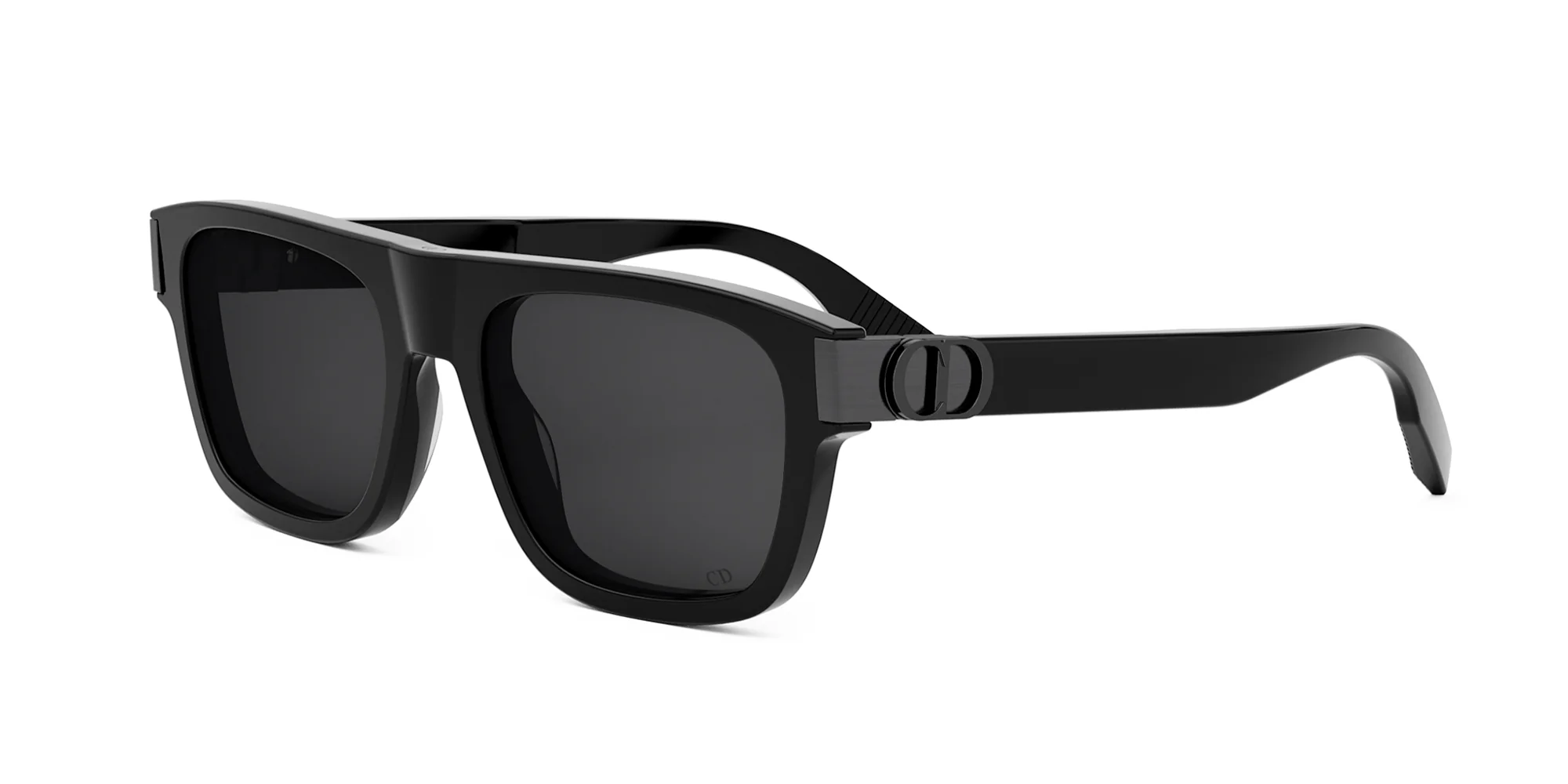 Dior CD ICON S3I